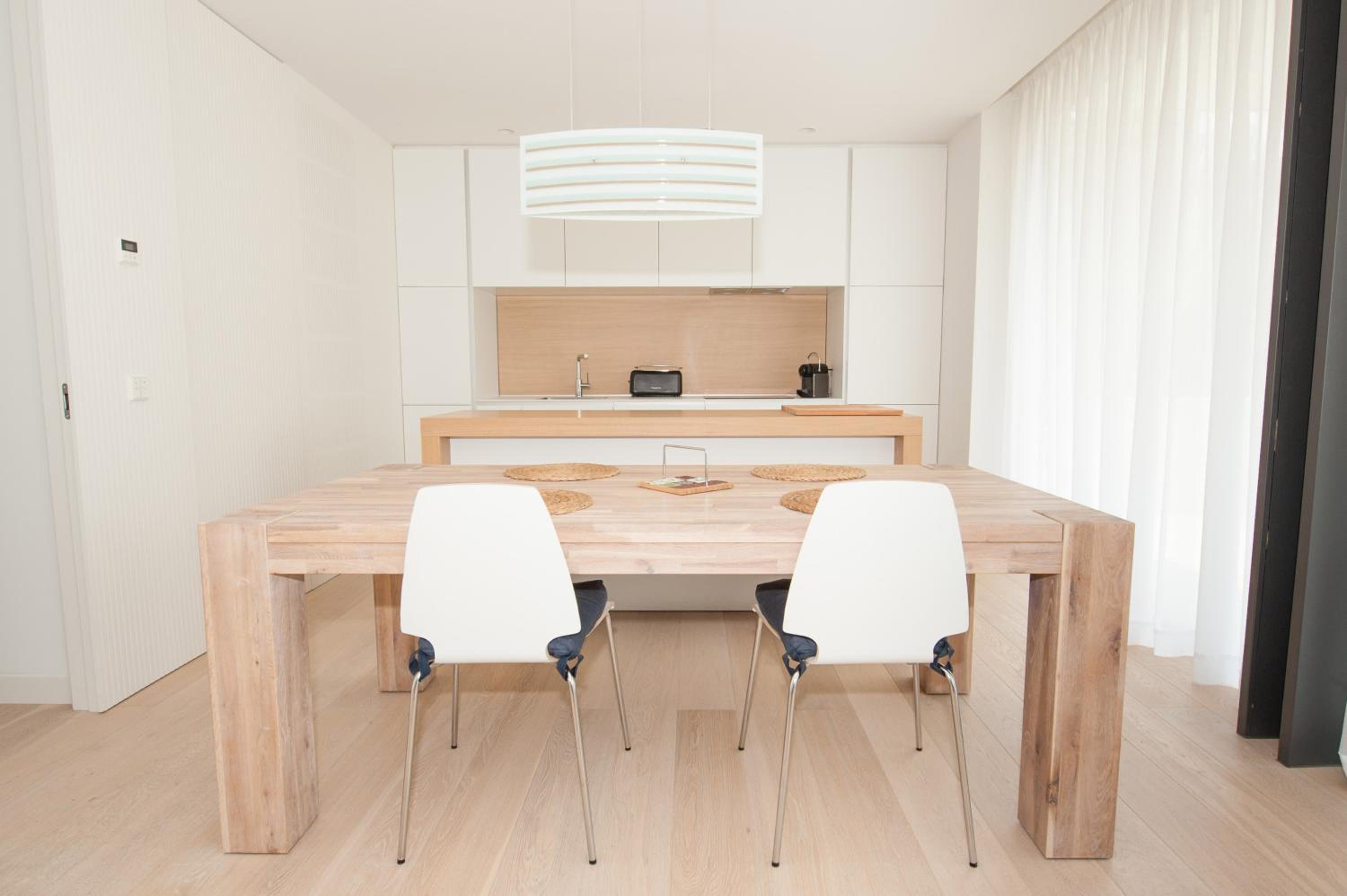 Holiday Rentals at Camiral, a Quinta do Lago Resort
