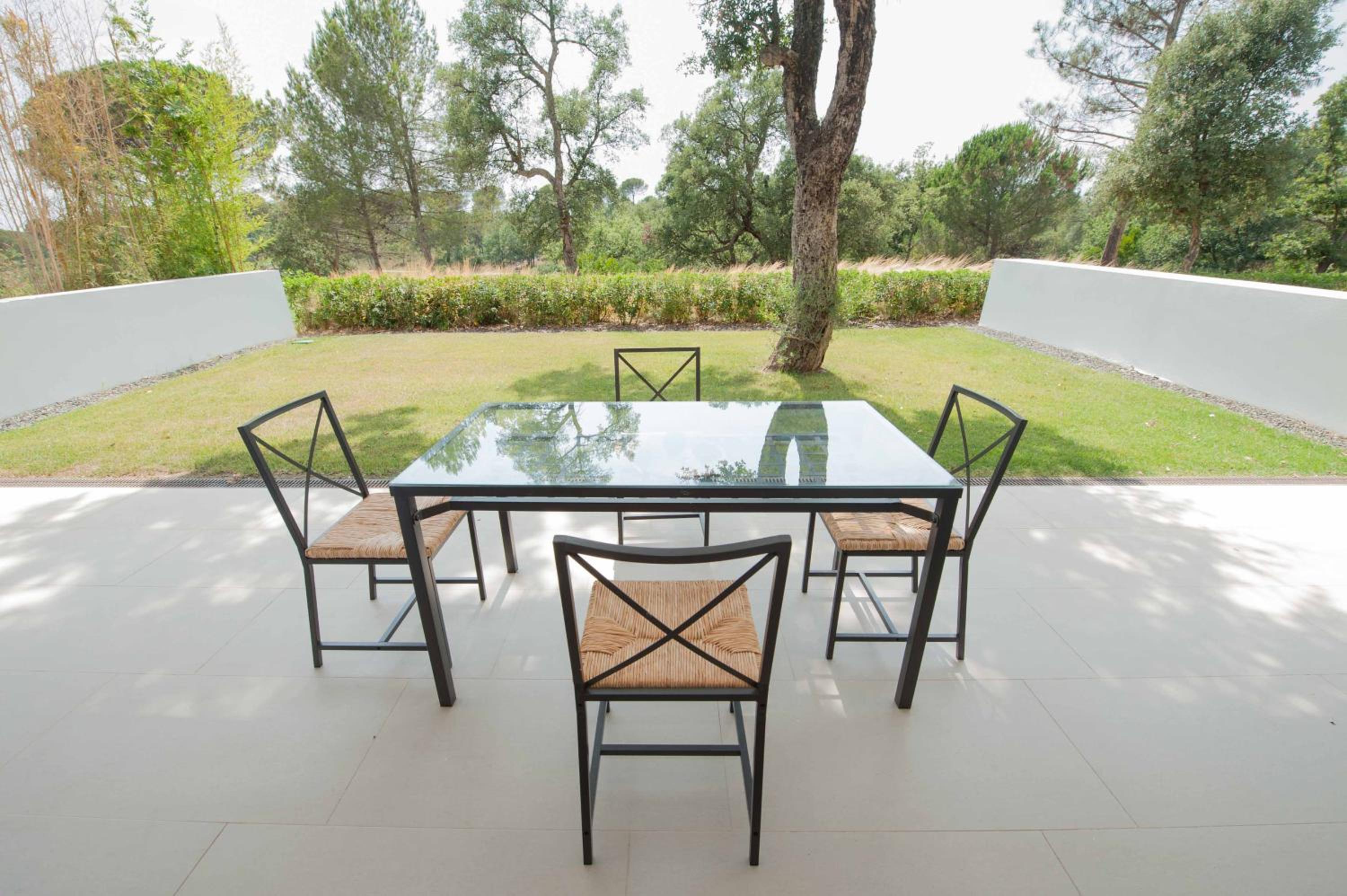 Holiday Rentals at Camiral, a Quinta do Lago Resort