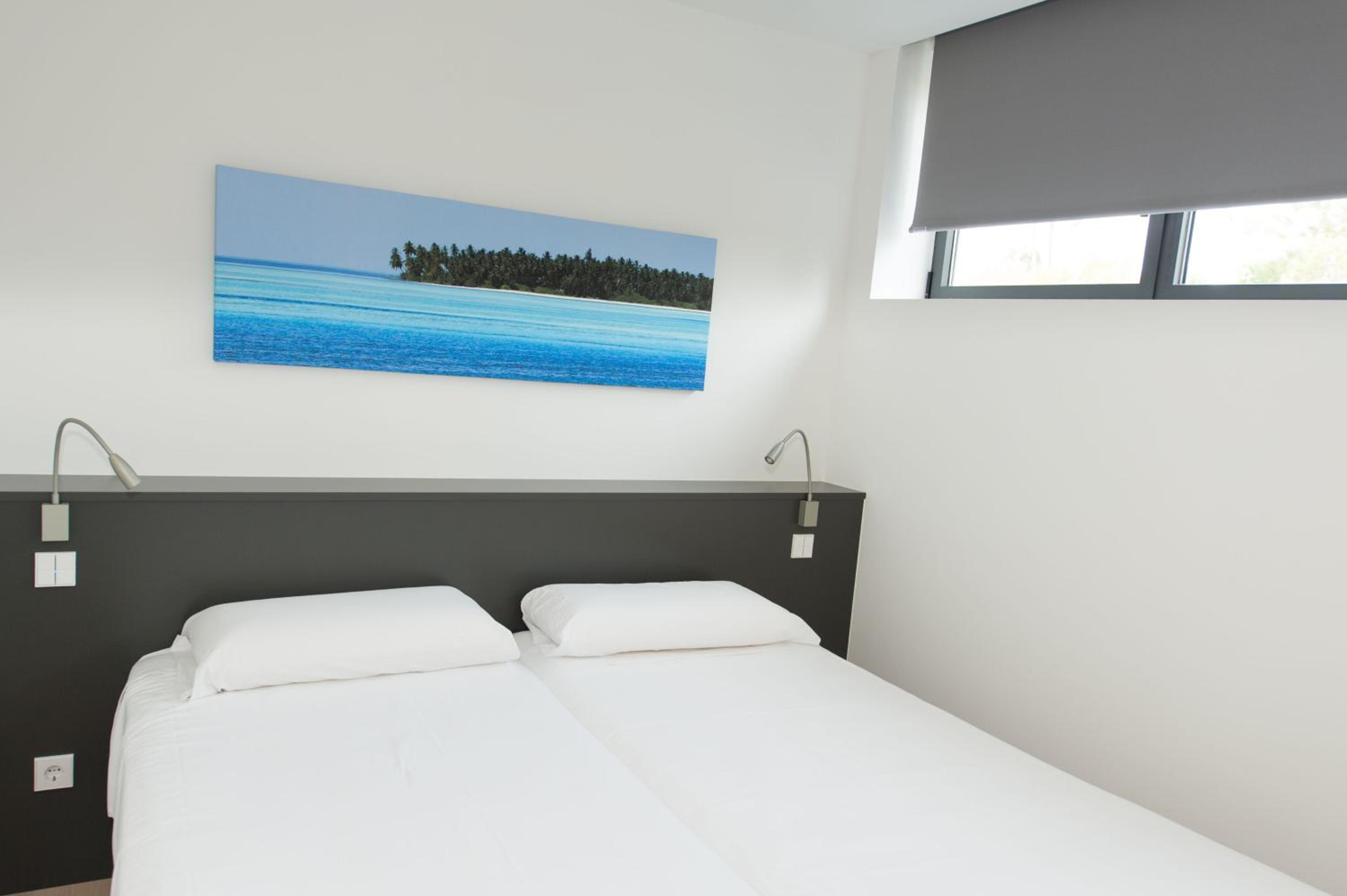 Holiday Rentals at Camiral, a Quinta do Lago Resort