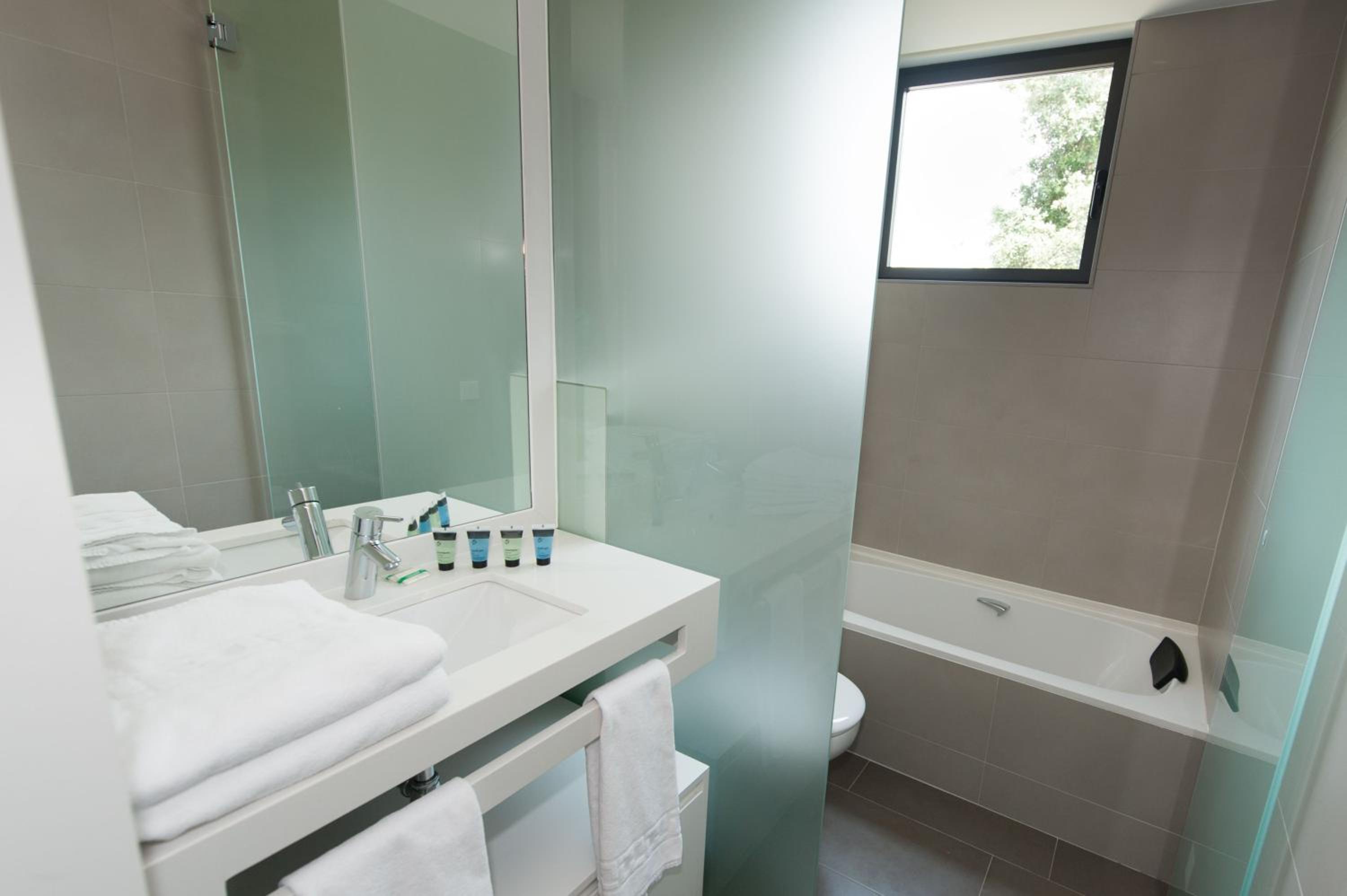 Holiday Rentals at Camiral, a Quinta do Lago Resort