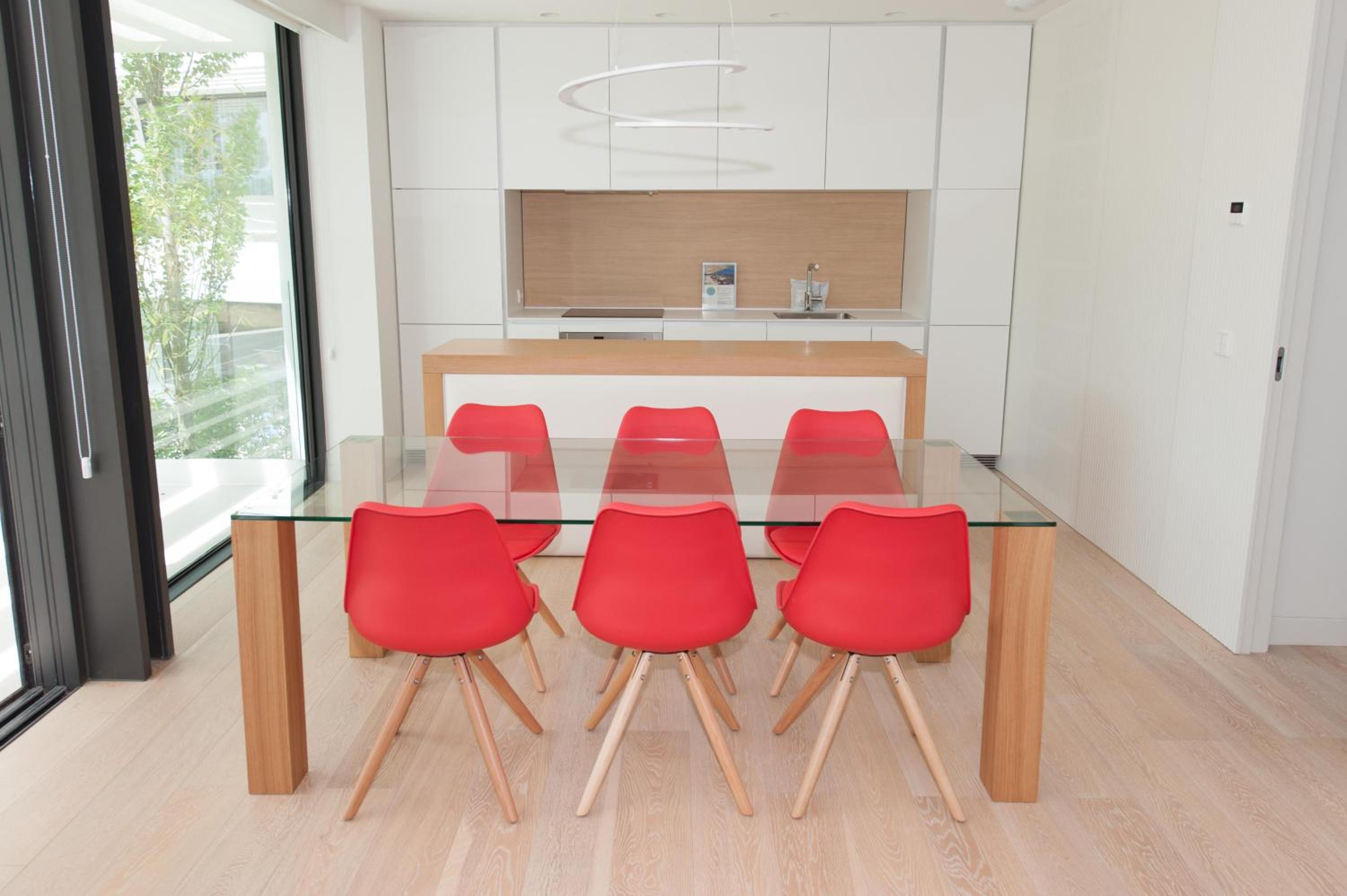 Holiday Rentals at Camiral, a Quinta do Lago Resort