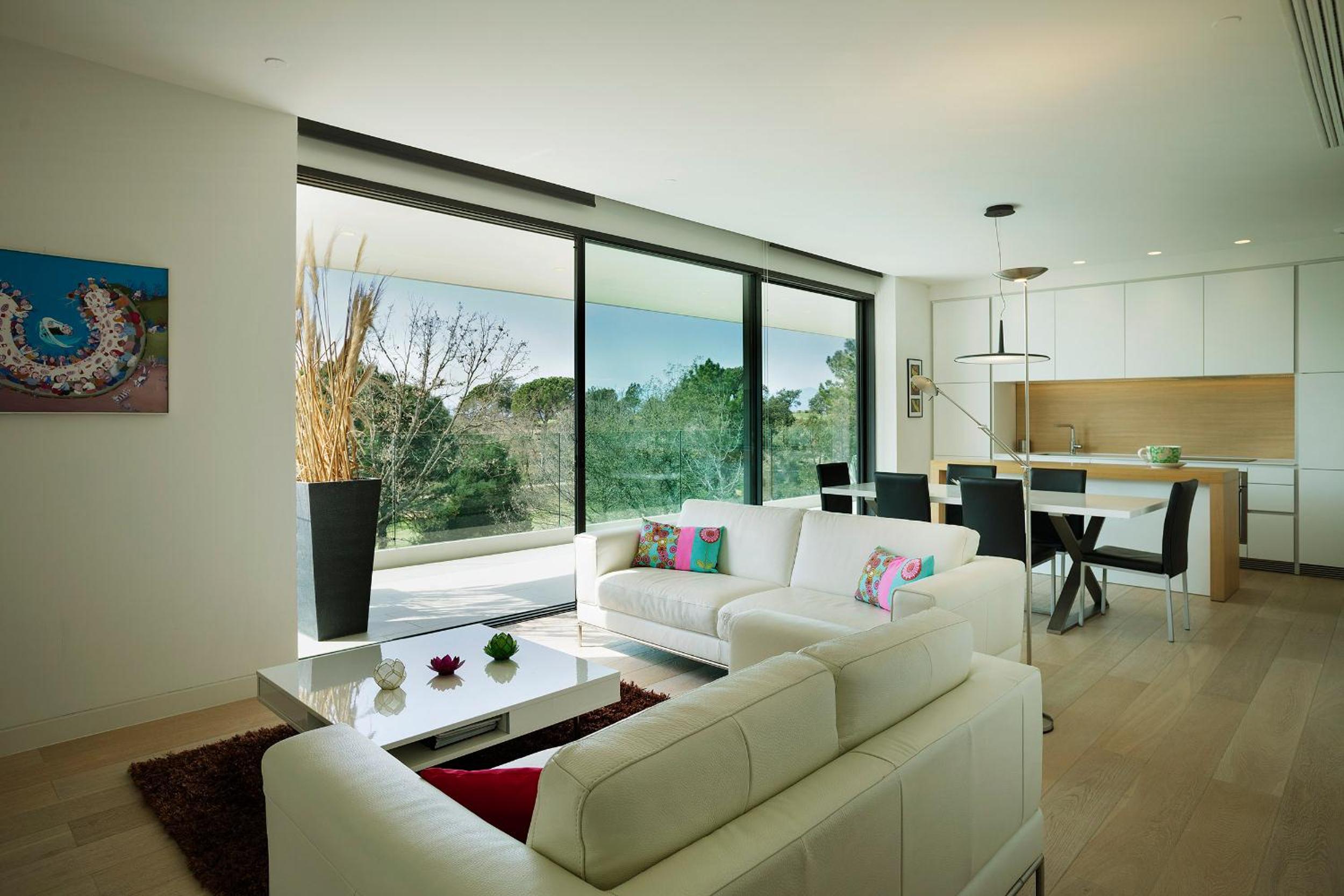 Holiday Rentals at Camiral, a Quinta do Lago Resort