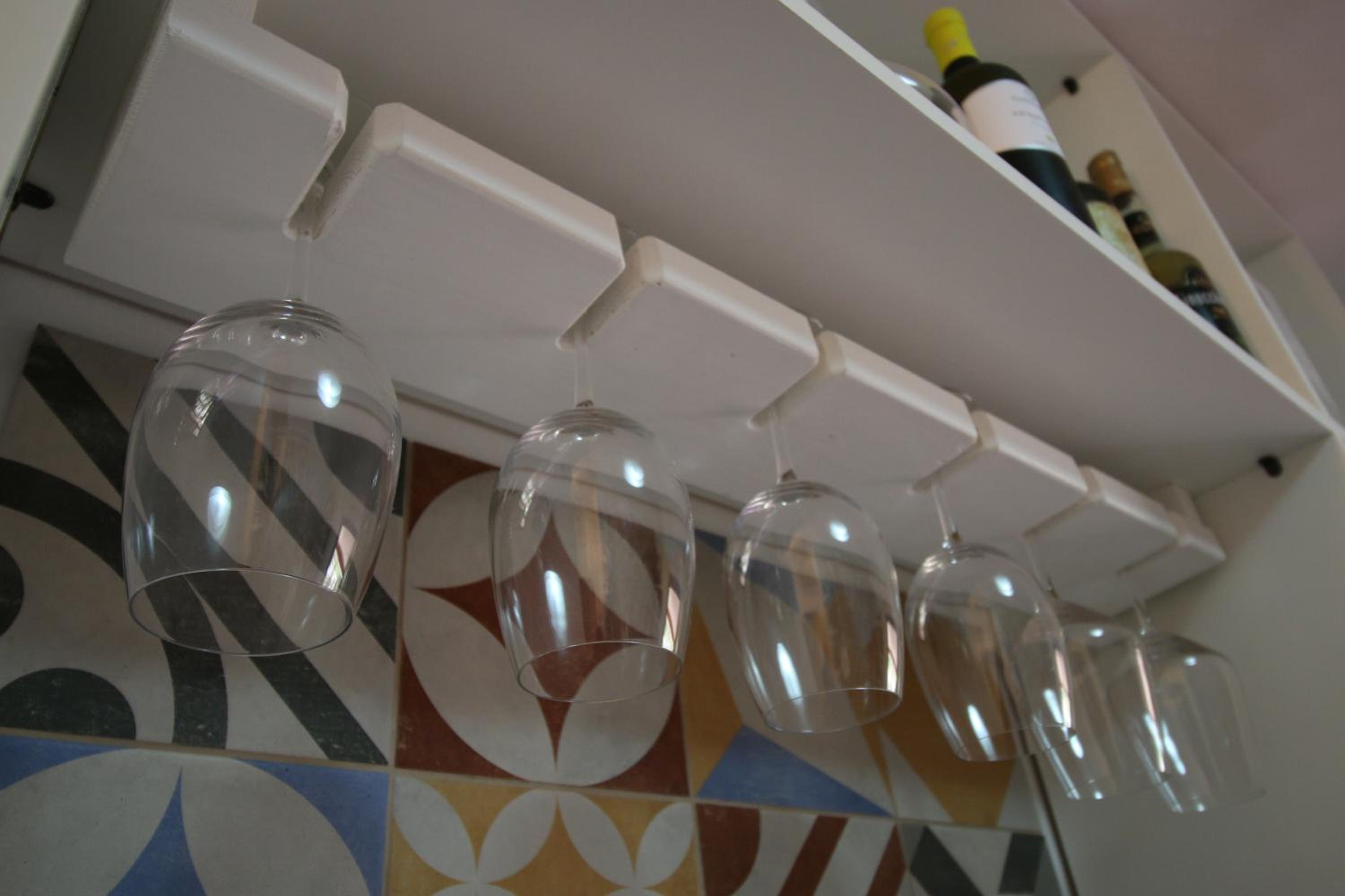 Villa Cetta B&B, photo 5