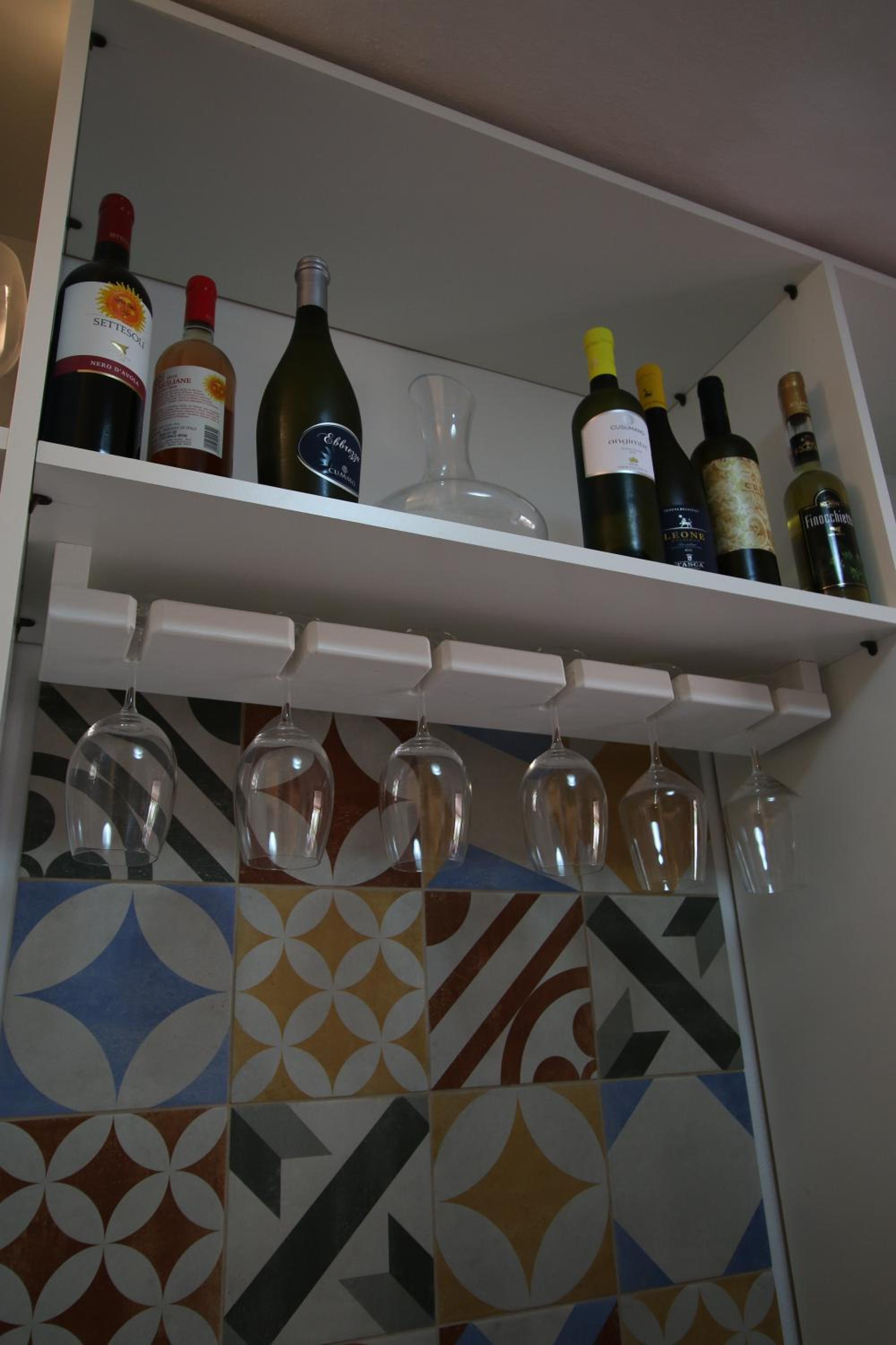 Villa Cetta B&B, photo 45