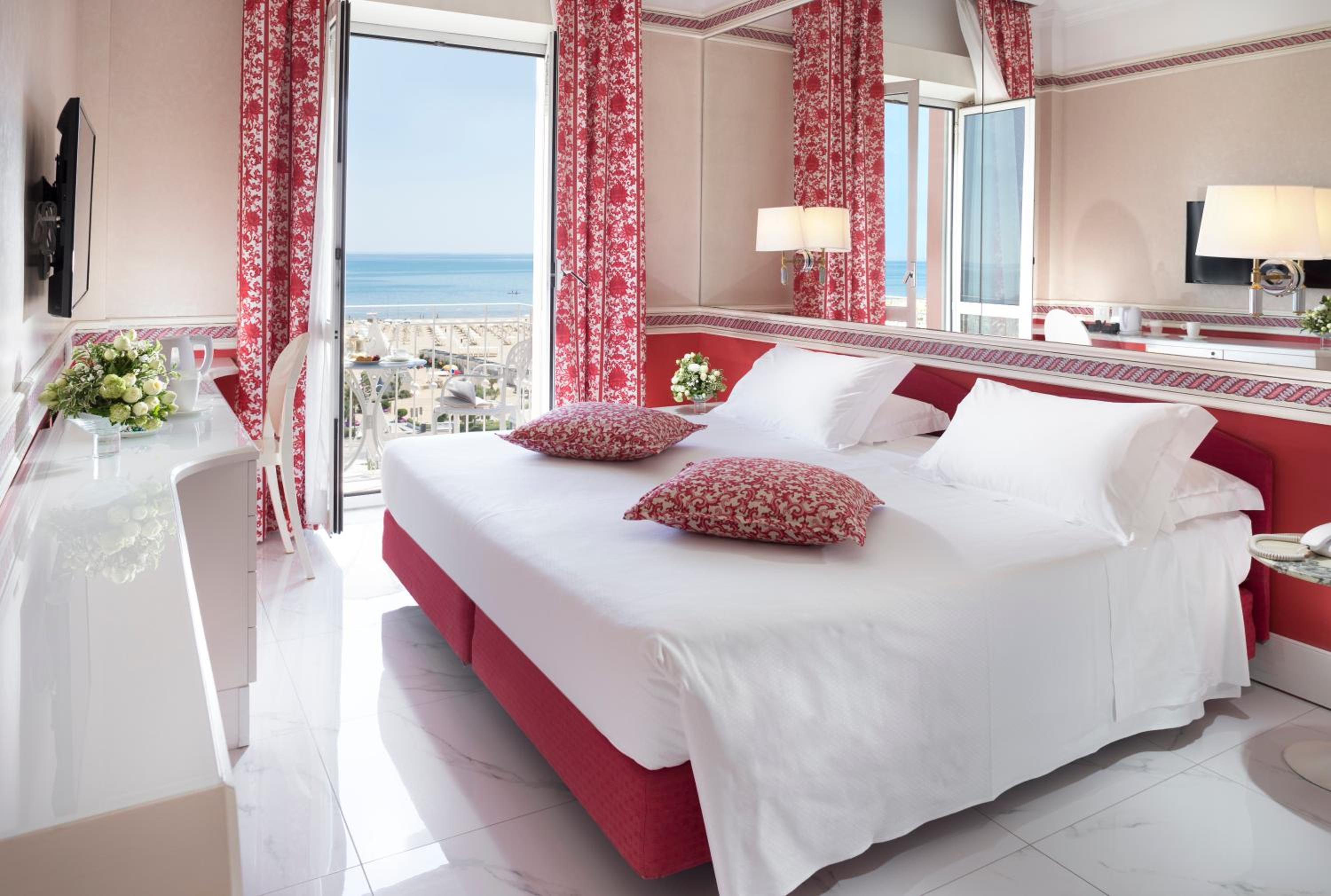 Hotel Milton Rimini-2