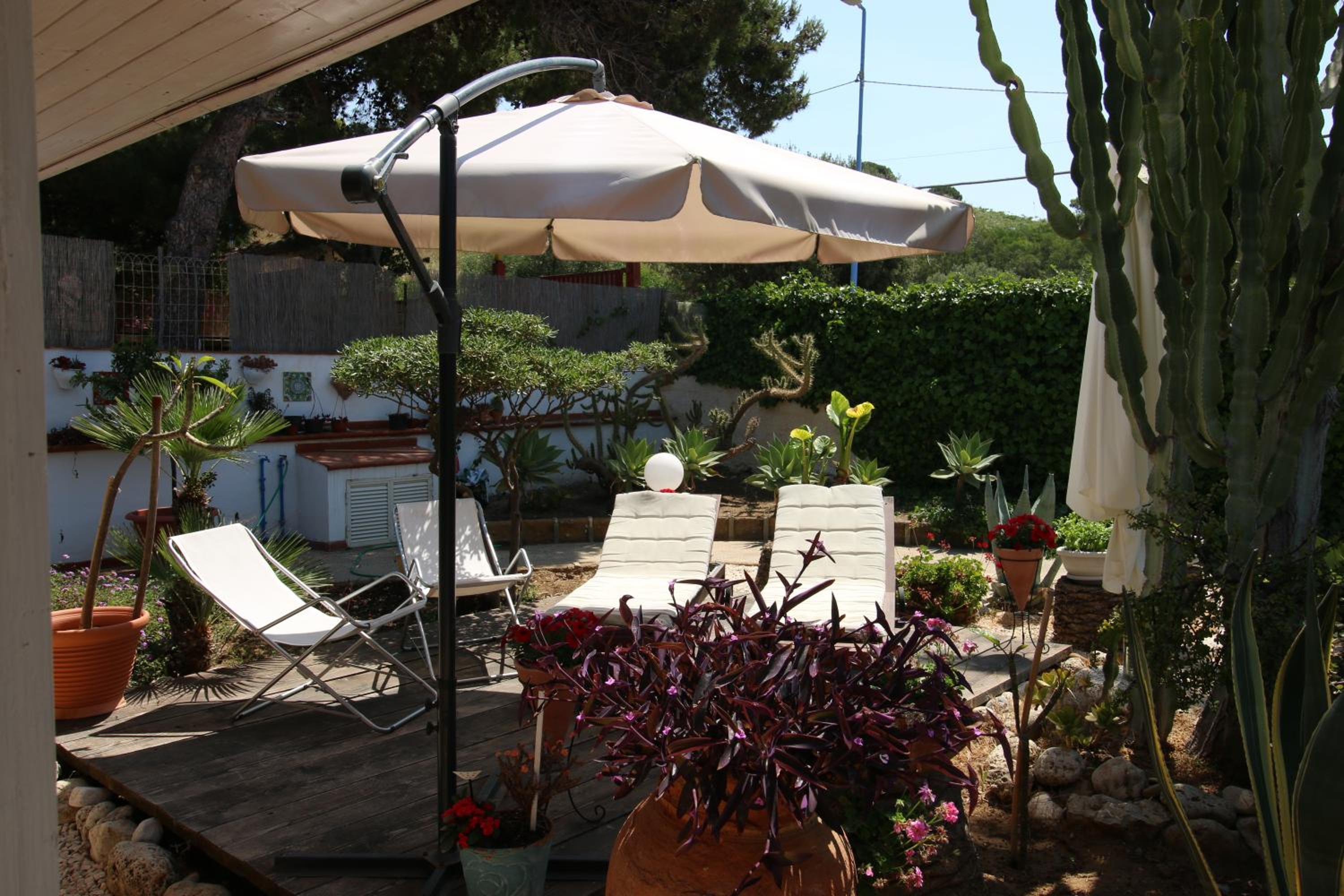 Villa Cetta B&B, photo 43