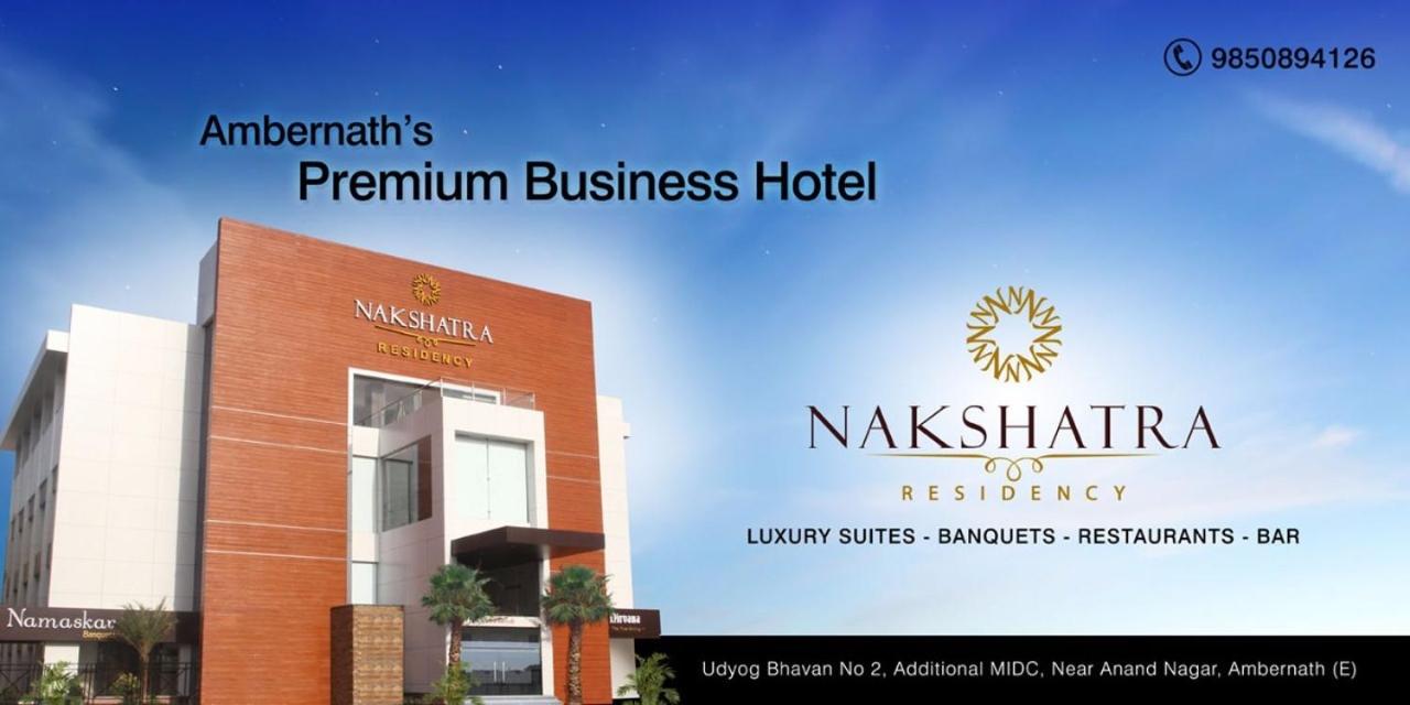 hotel building