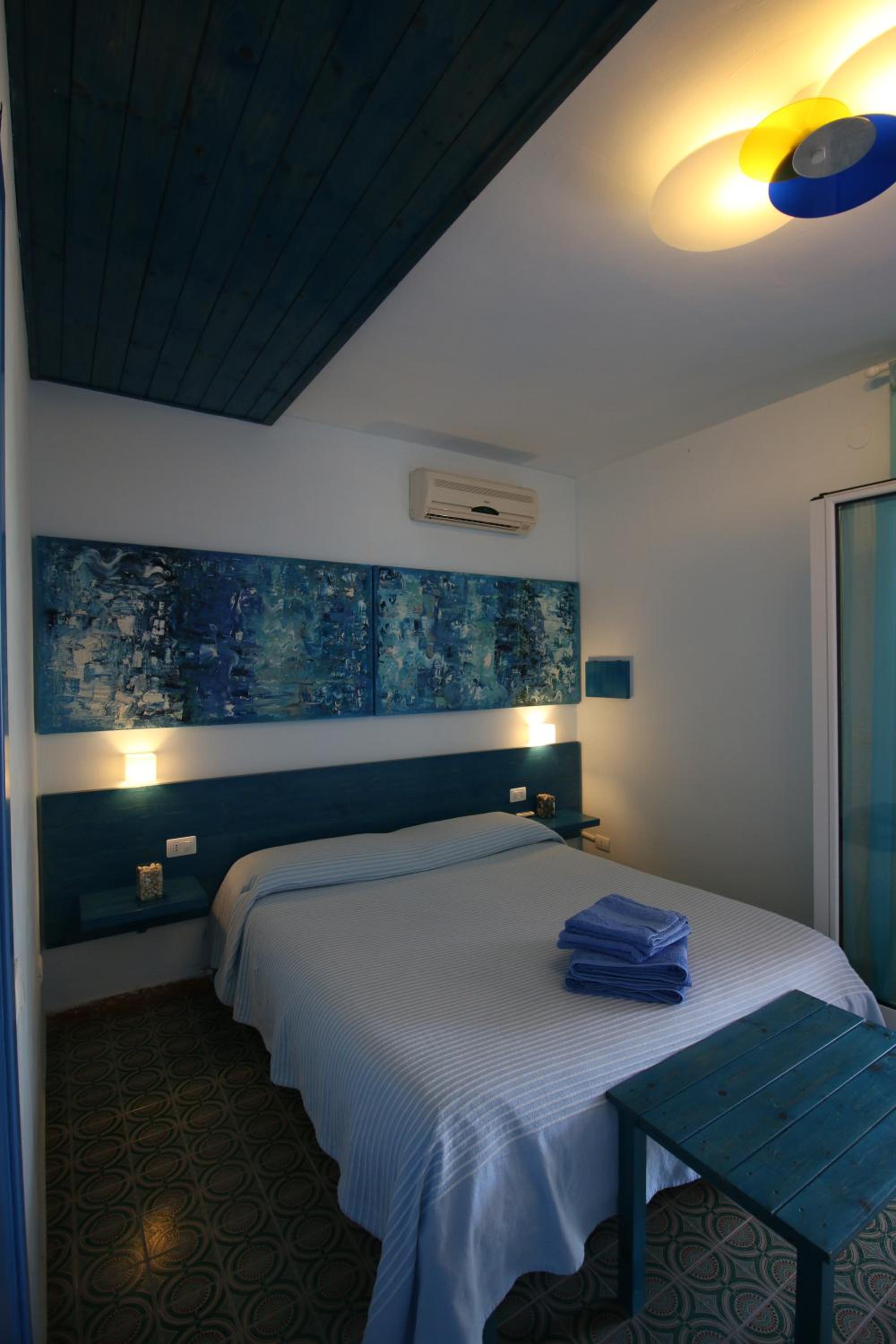 Villa Cetta B&B, photo 10