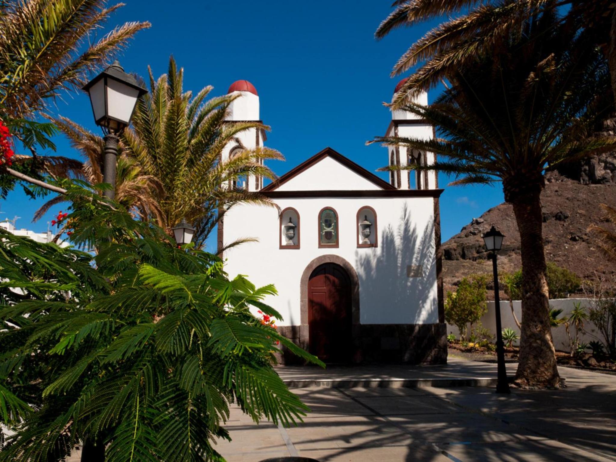 Photo 20