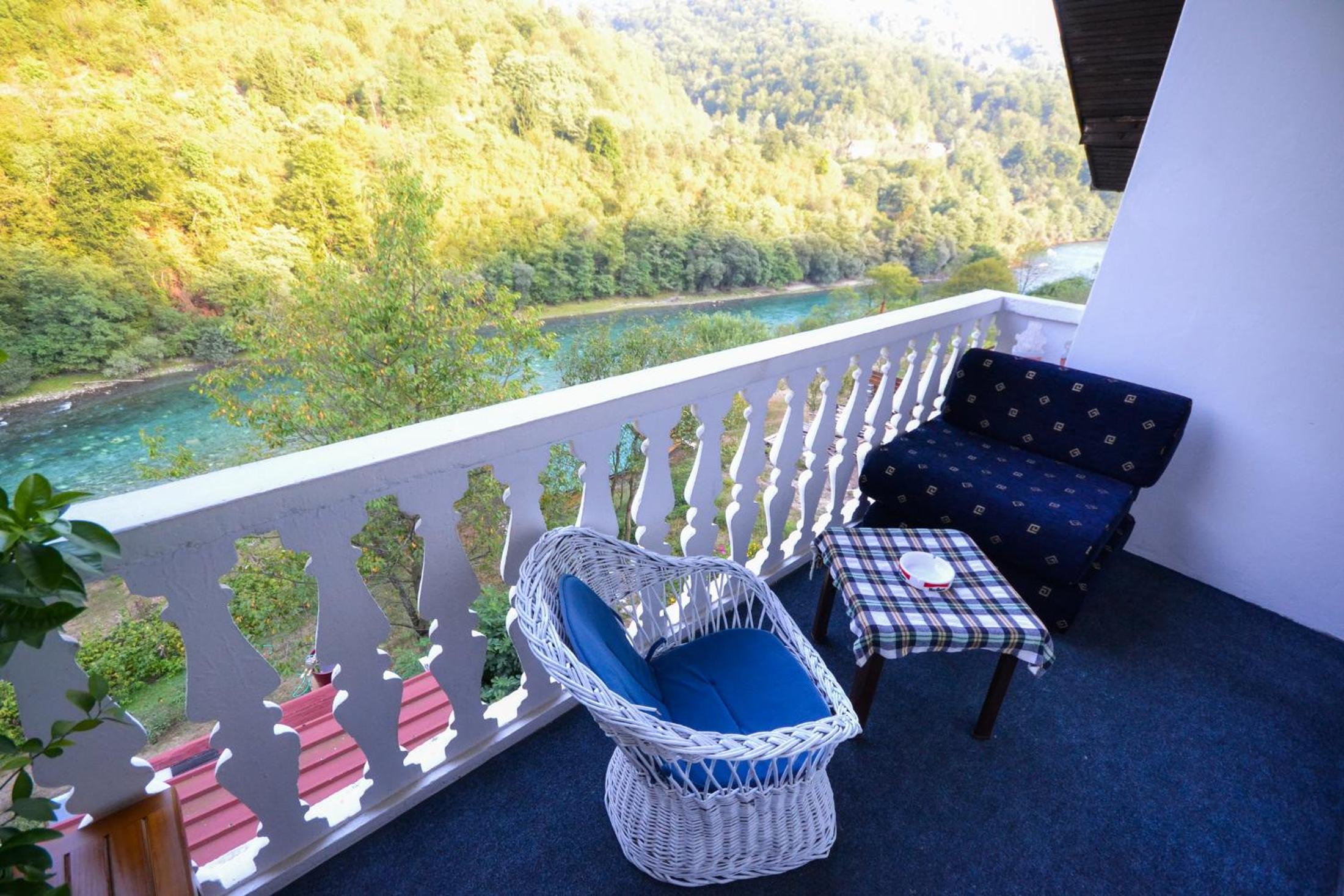 VIP Rooms Foča, Accommodation Foca, Foca Rooms