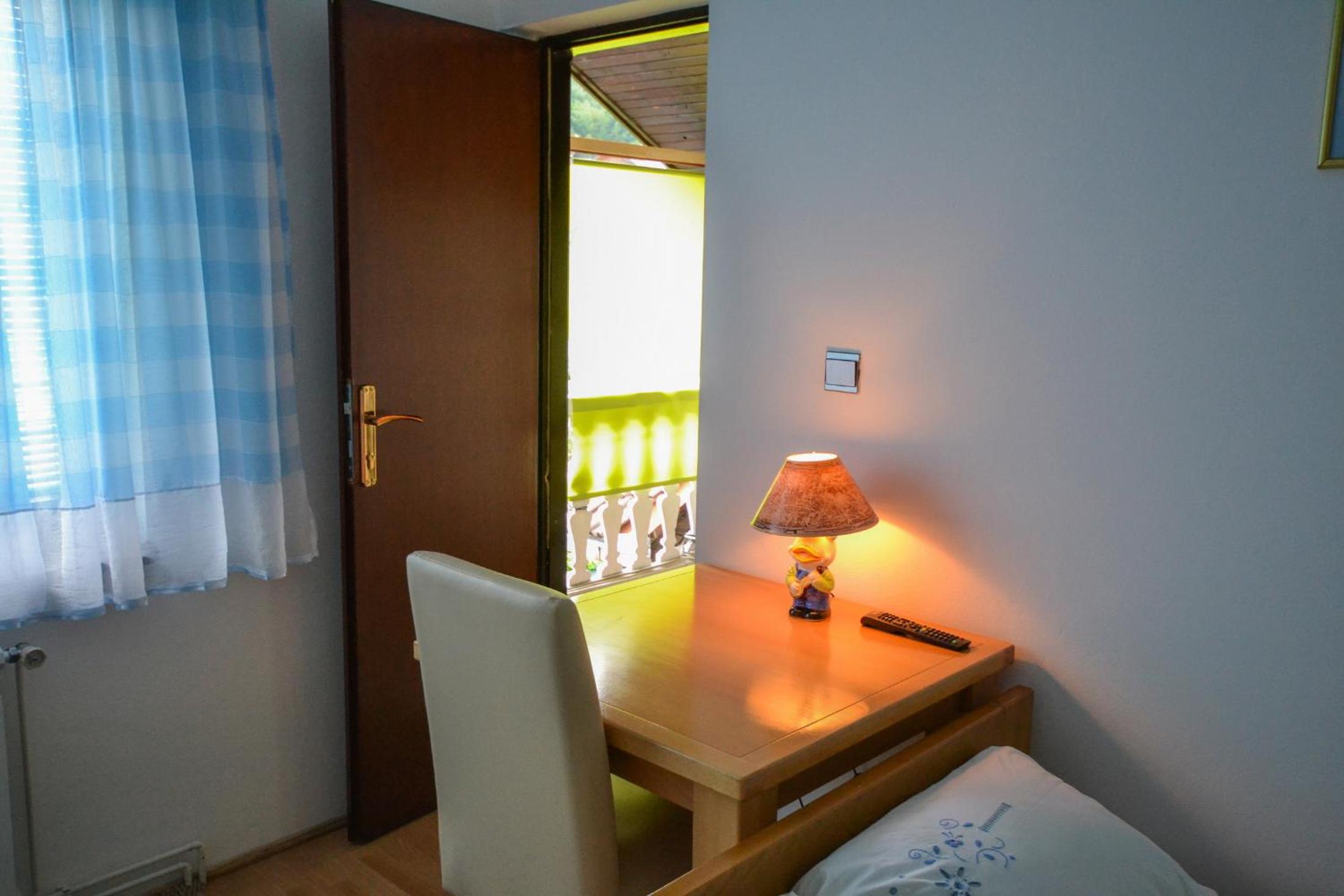 VIP Rooms Foča, Accommodation Foca, Foca Rooms