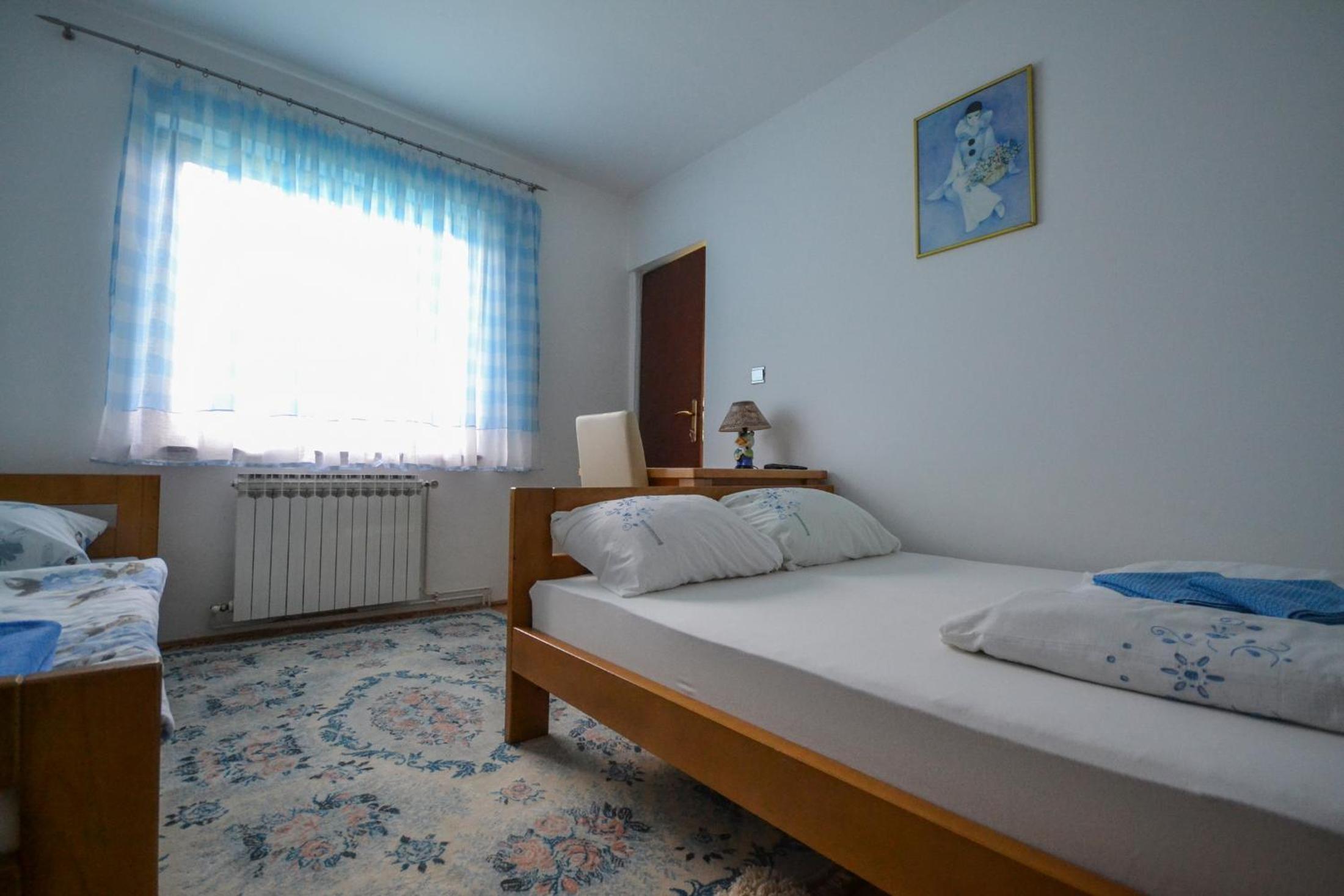 VIP Rooms Foča, Accommodation Foca, Foca Rooms