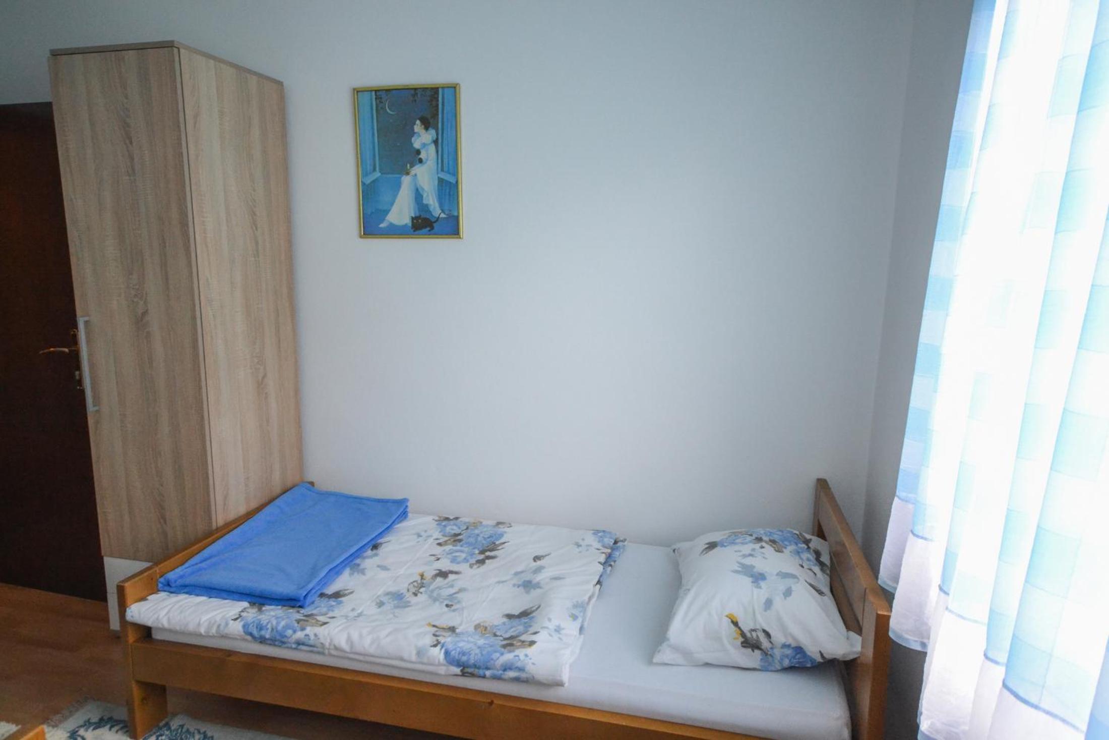 VIP Rooms Foča, Accommodation Foca, Foca Rooms