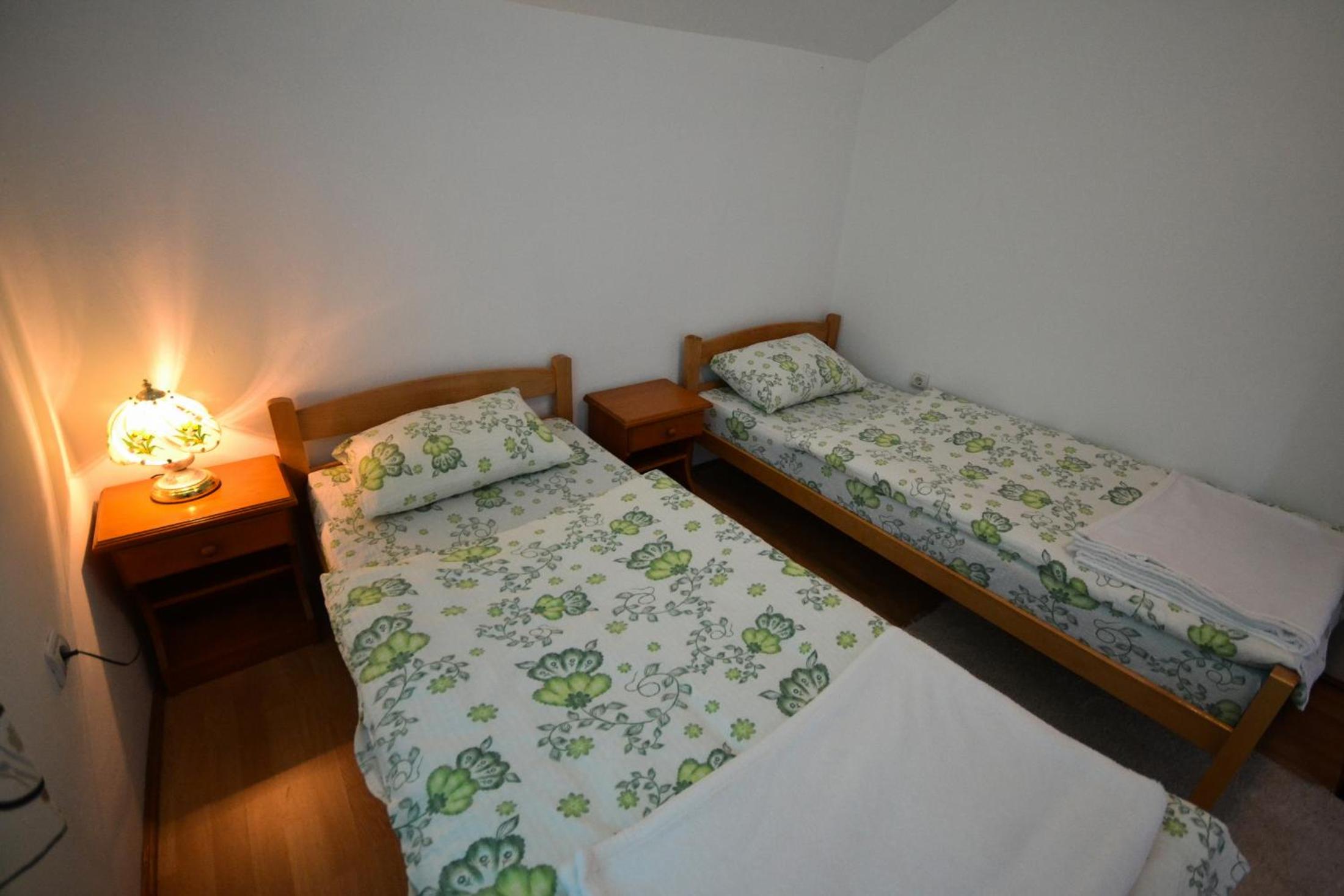 VIP Rooms Foča, Accommodation Foca, Foca Rooms