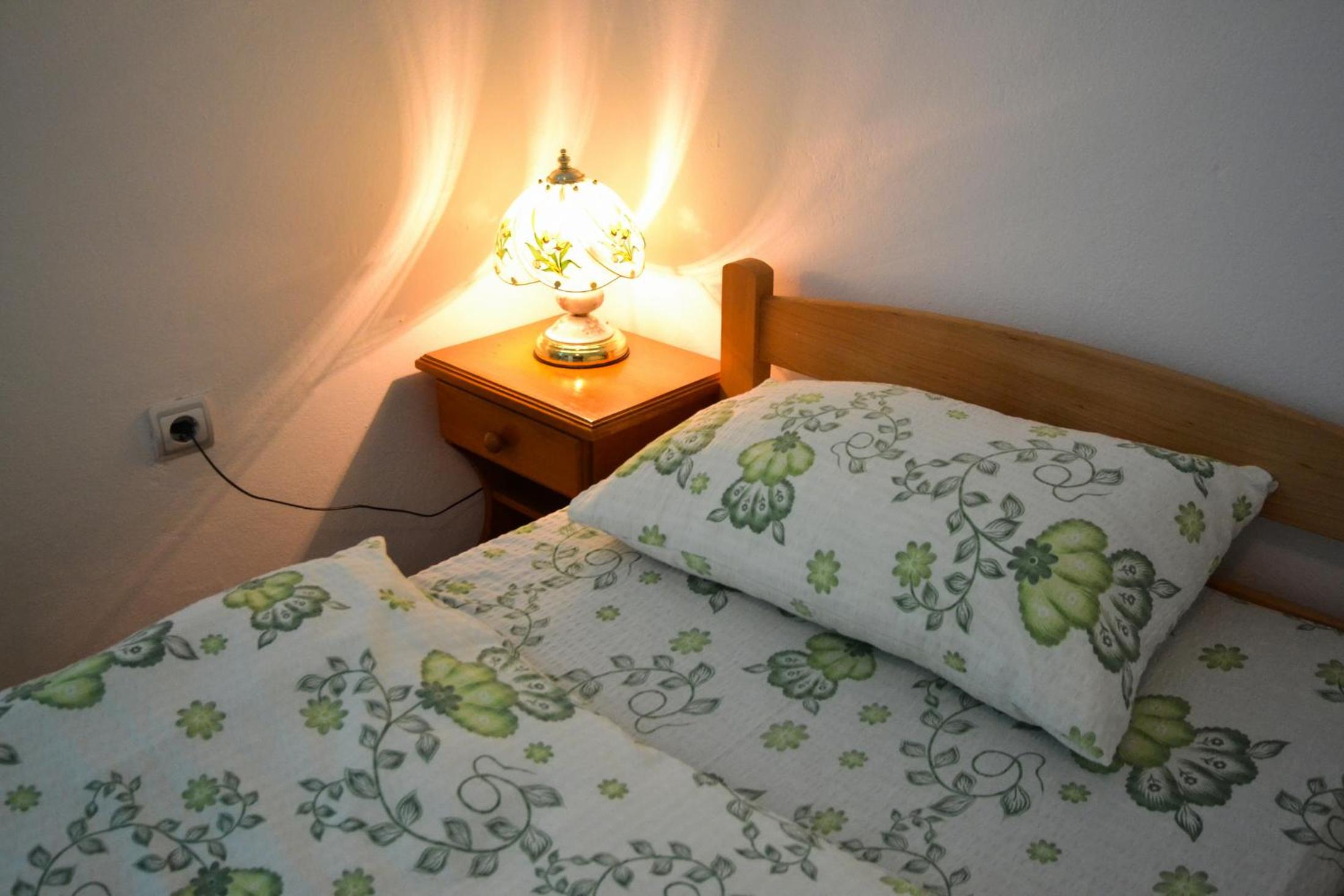 VIP Rooms Foča, Accommodation Foca, Foca Rooms