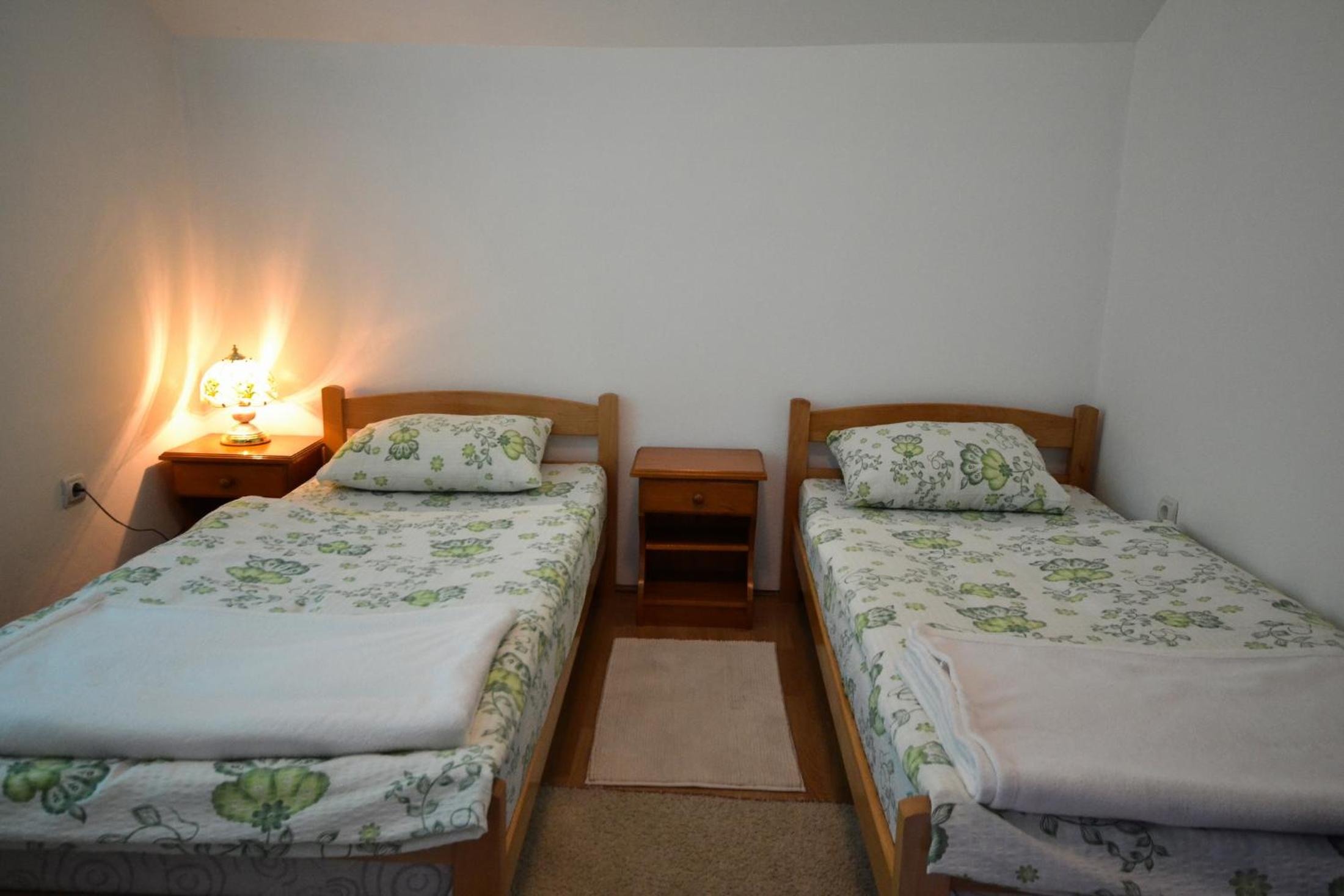 VIP Rooms Foča, Accommodation Foca, Foca Rooms