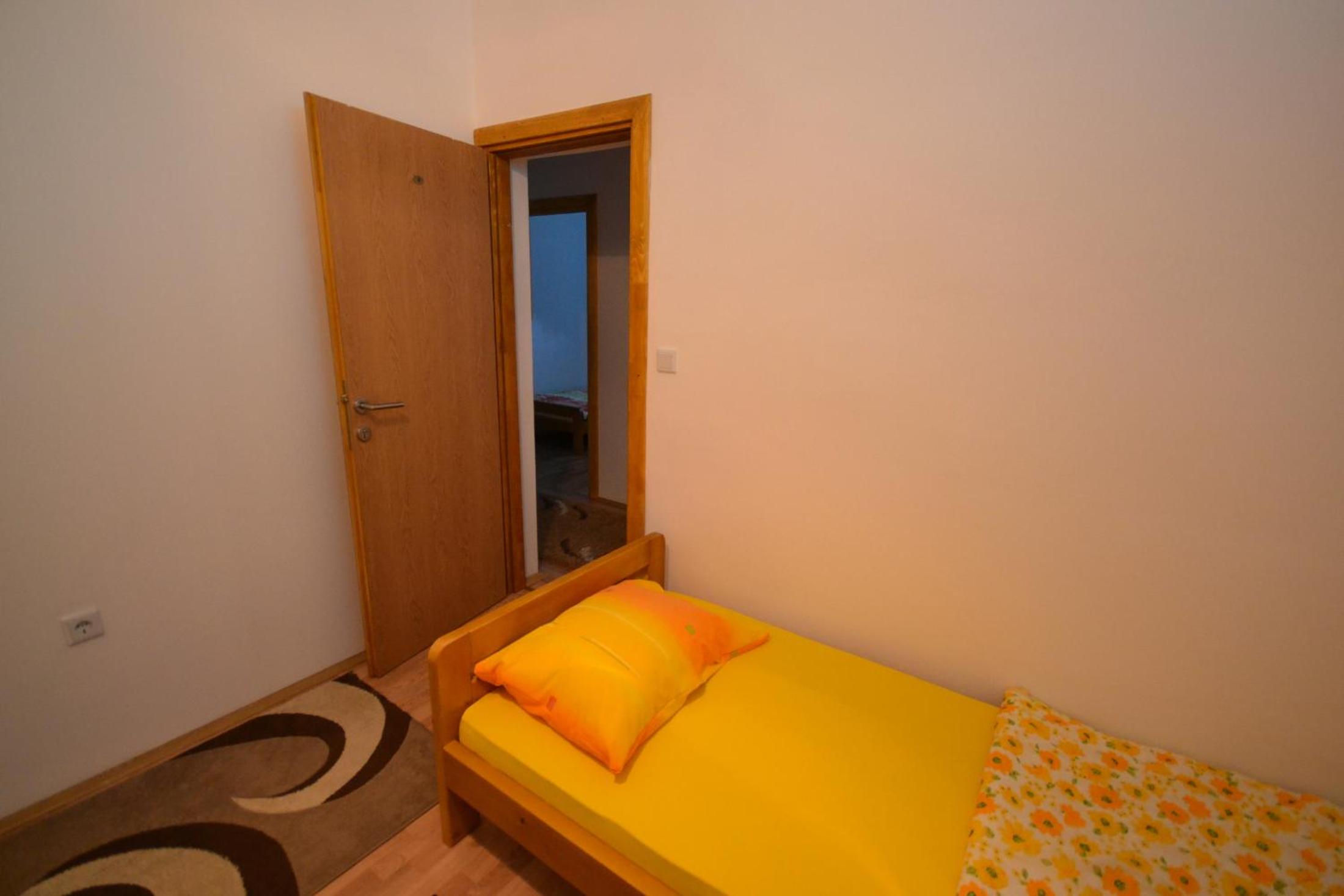 VIP Rooms Foča, Accommodation Foca, Foca Rooms