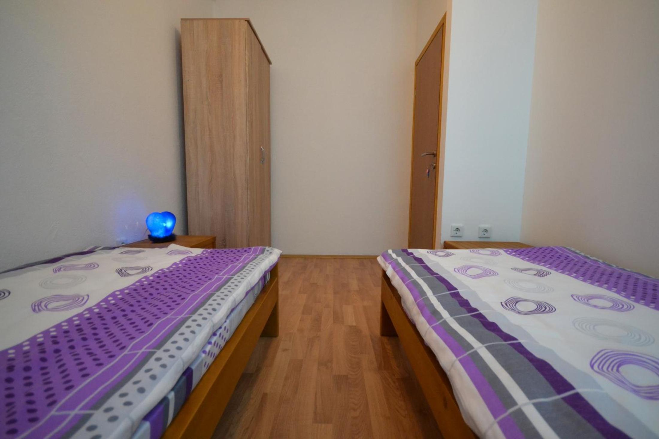 VIP Rooms Foča, Accommodation Foca, Foca Rooms