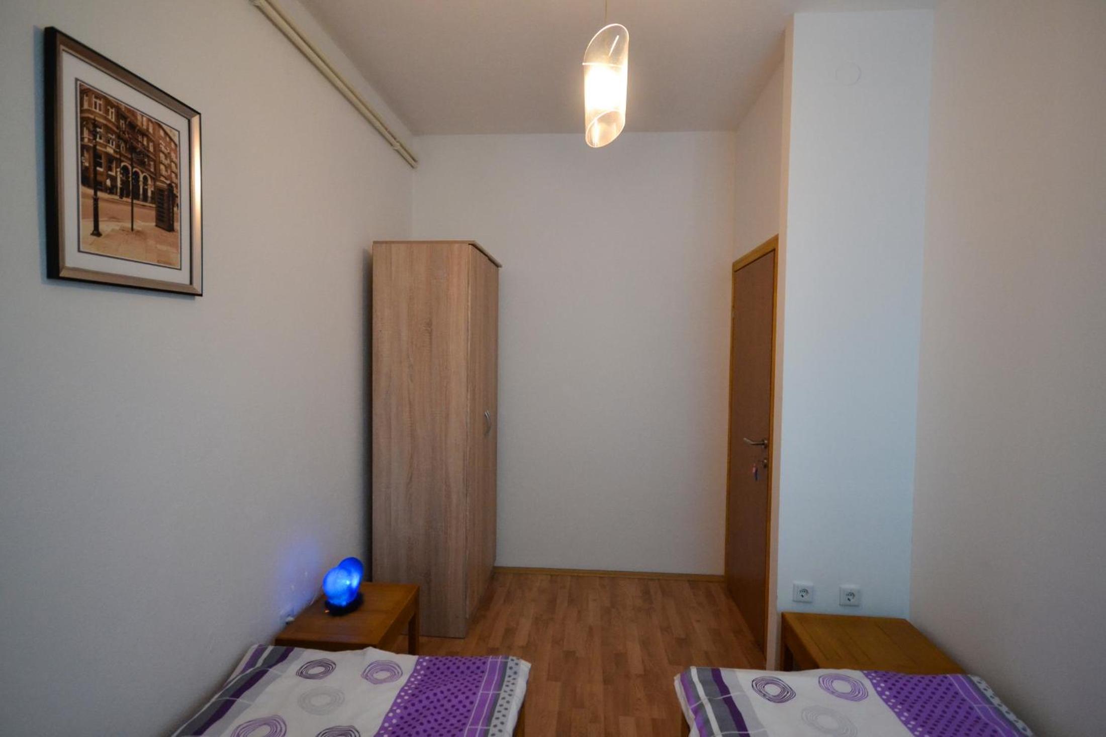 VIP Rooms Foča, Accommodation Foca, Foca Rooms