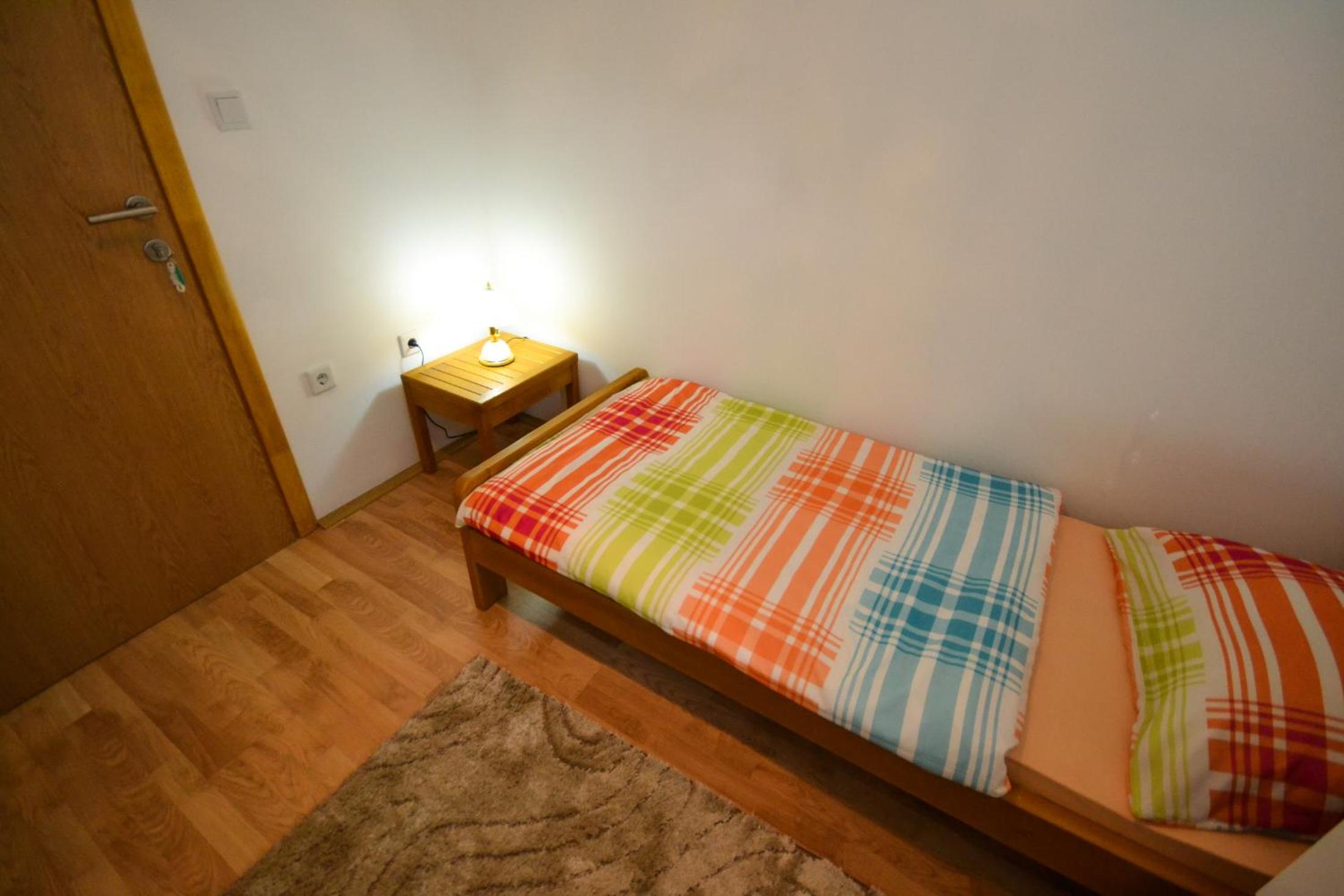 VIP Rooms Foča, Accommodation Foca, Foca Rooms
