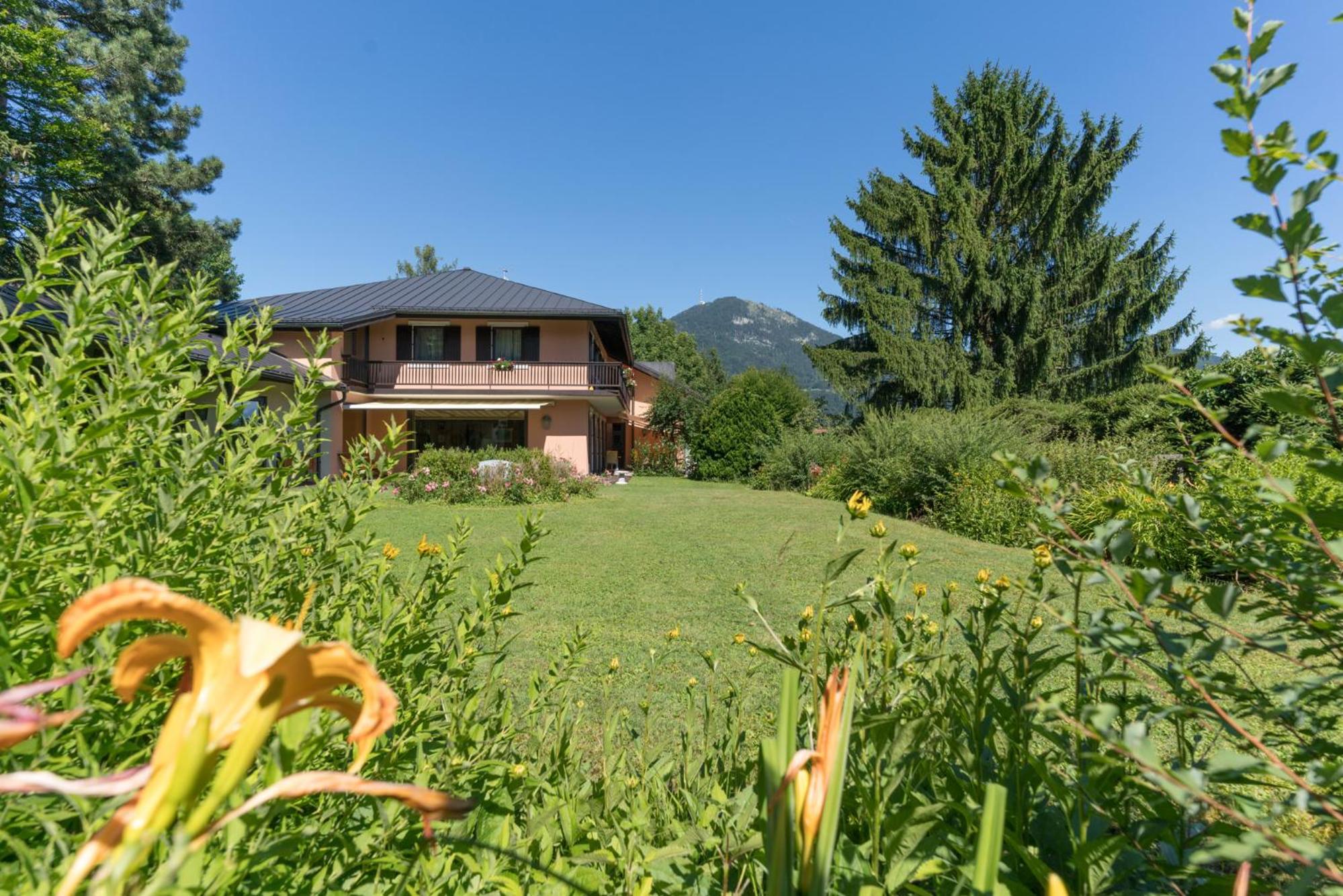 Hotel Haus Arenberg - Image 1