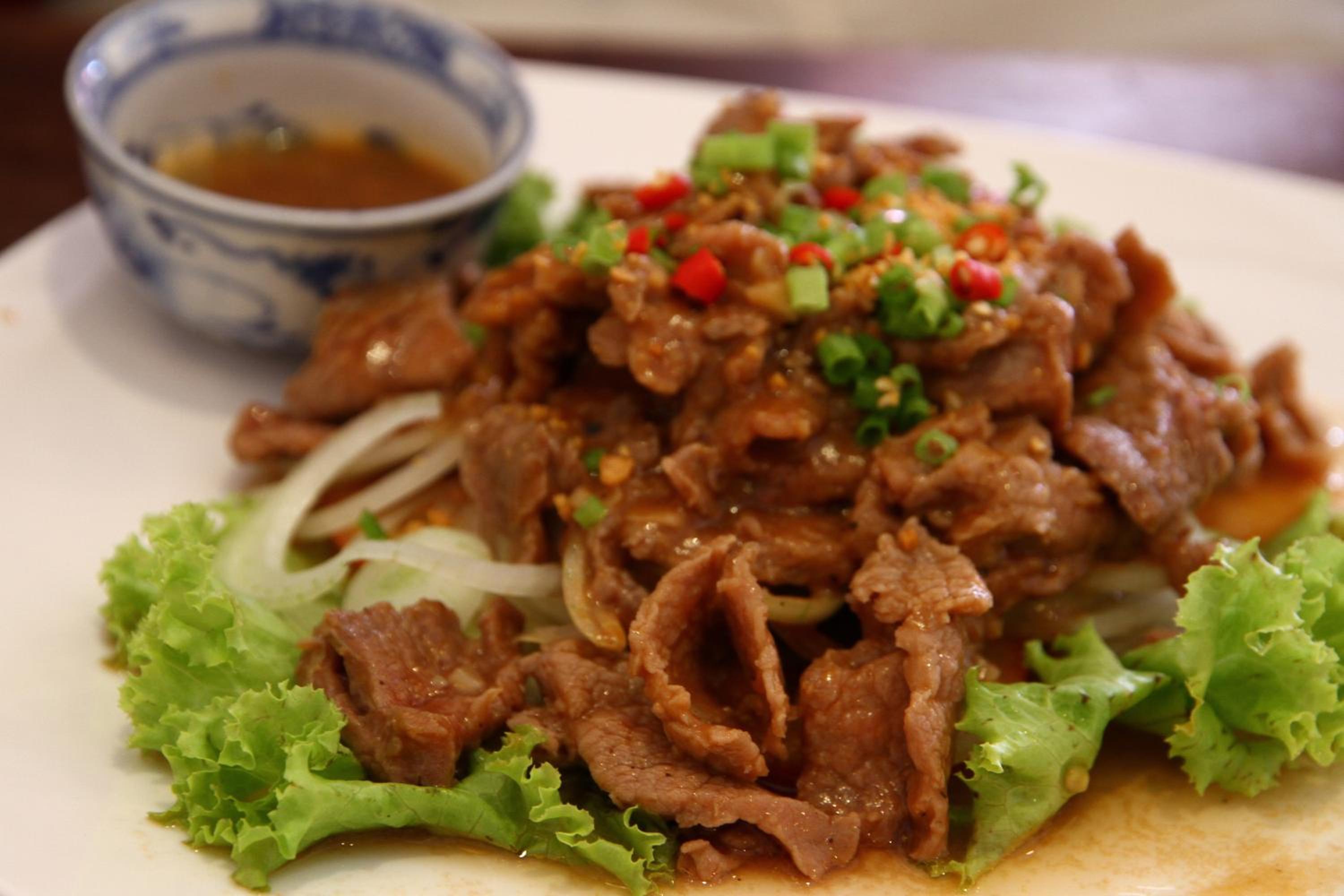 Photo 50