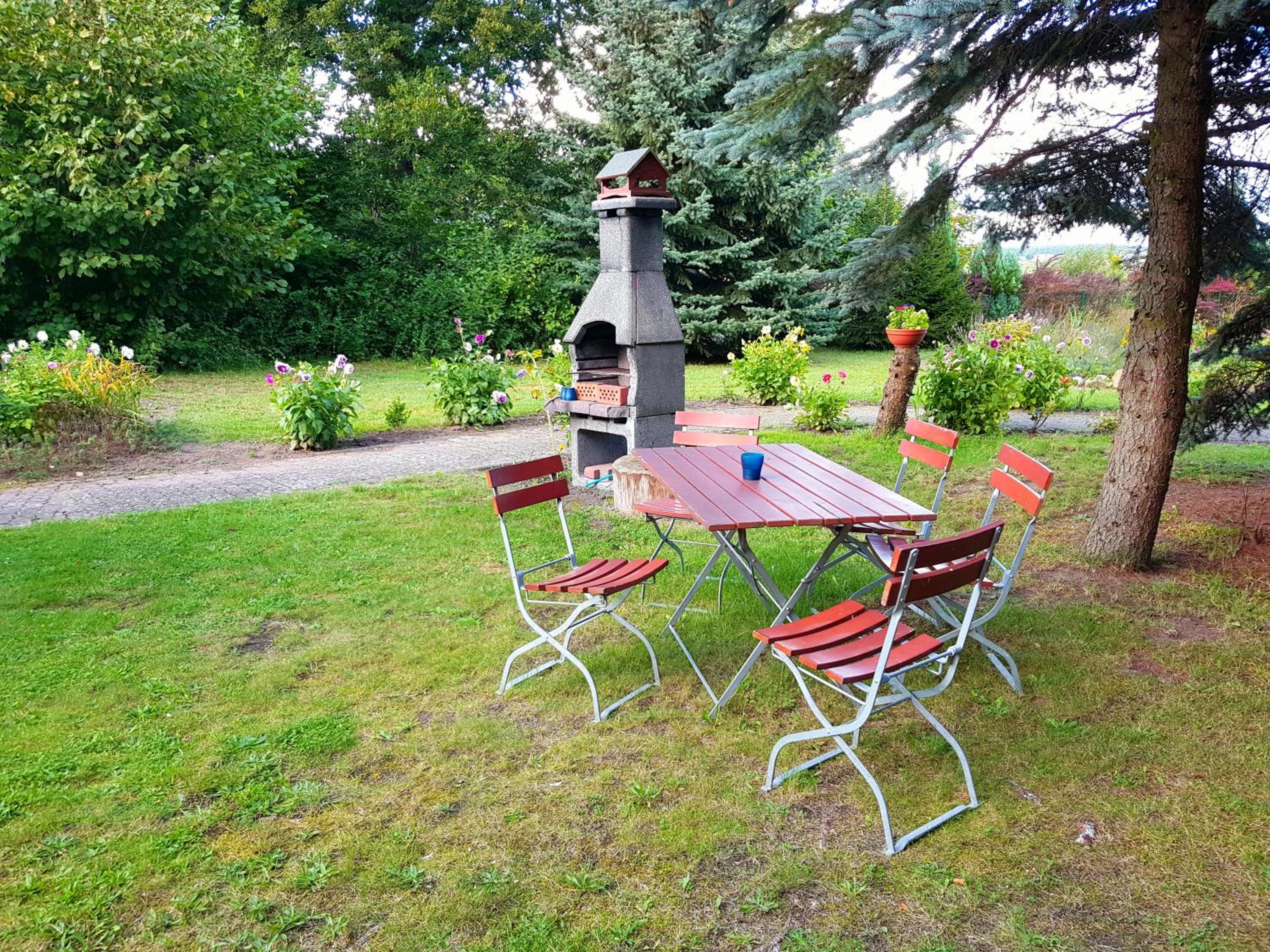 Pension Sonnenblick