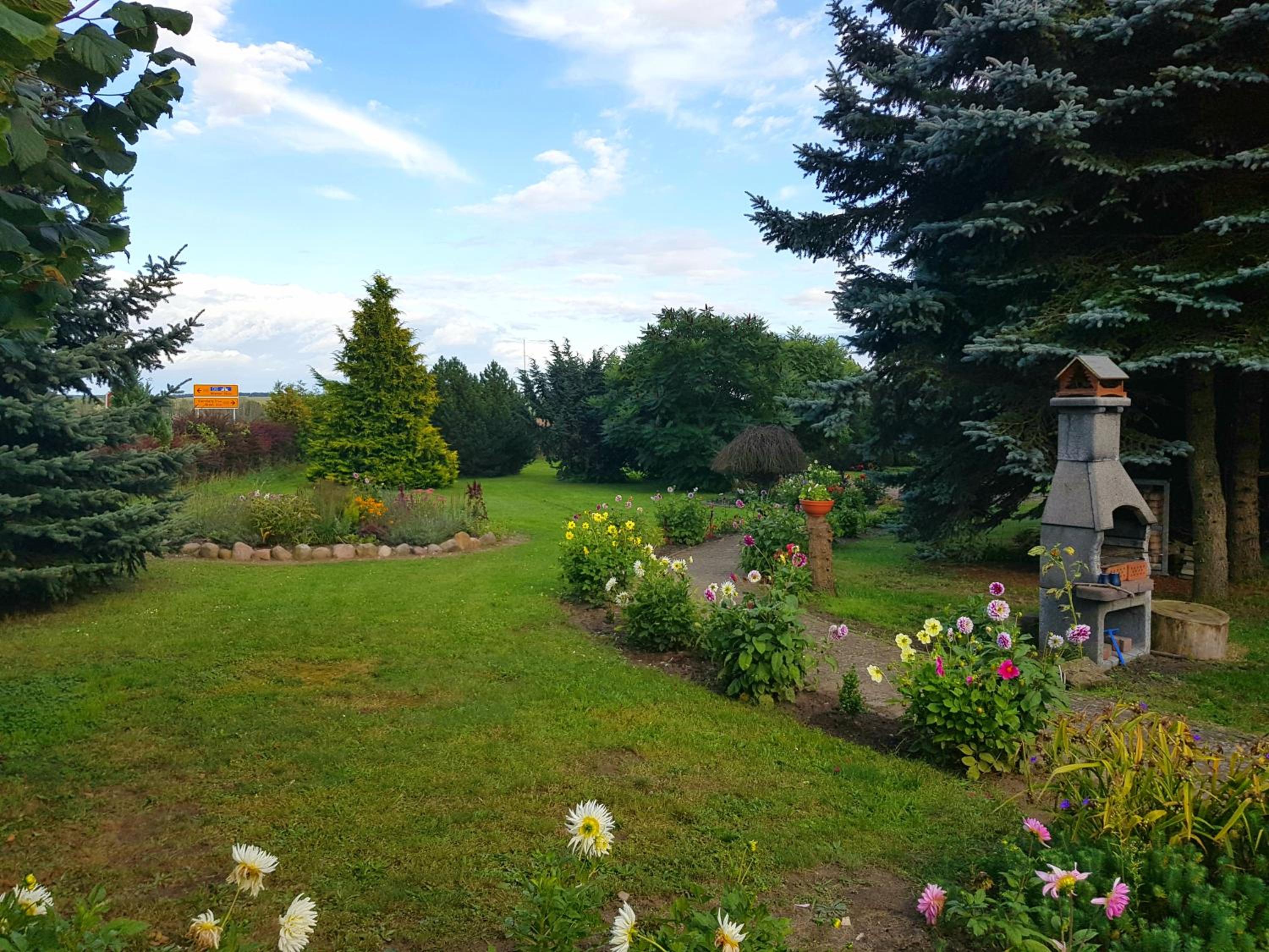 Pension Sonnenblick