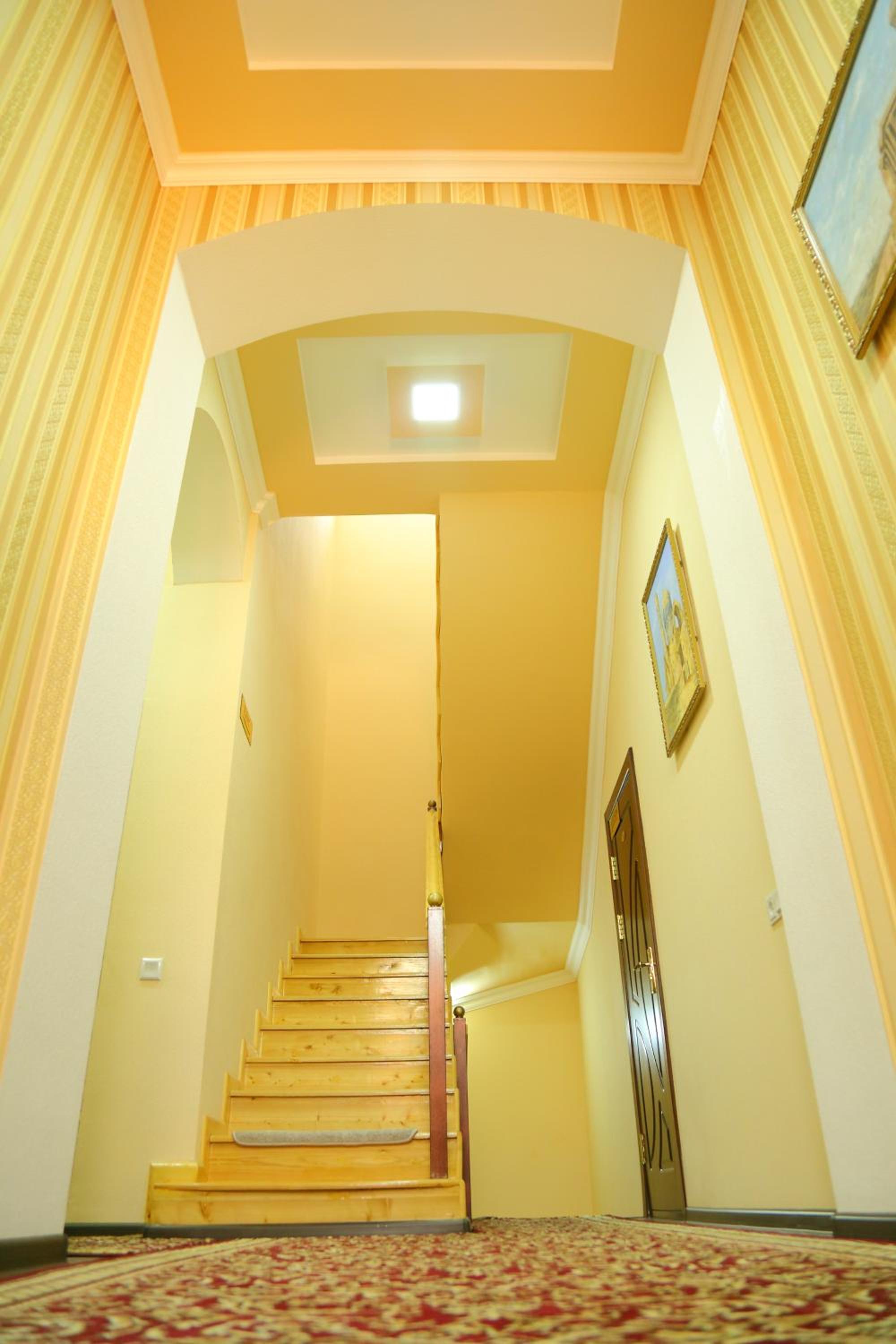 Photo 31