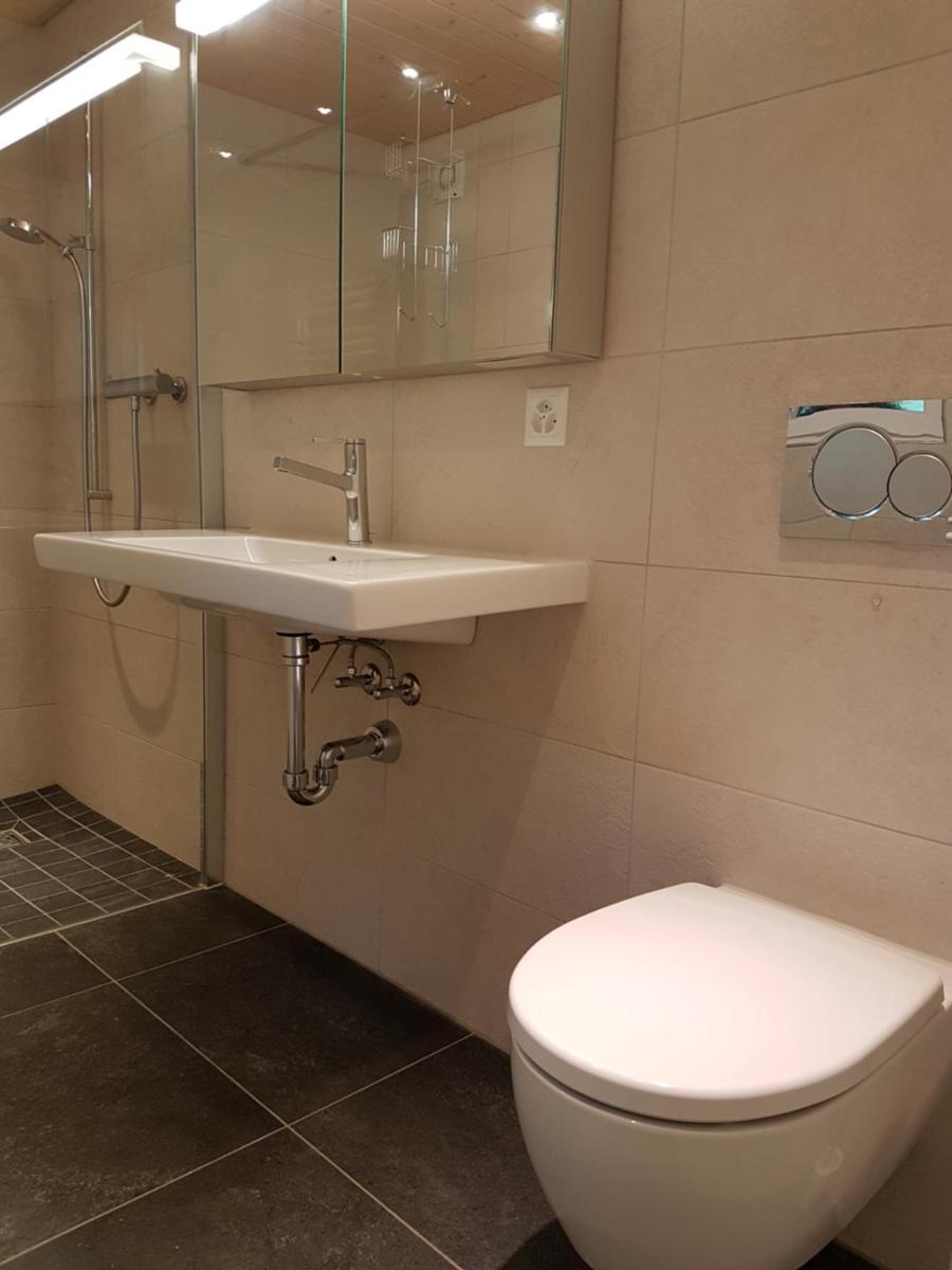 Ferienwohnung Selinda