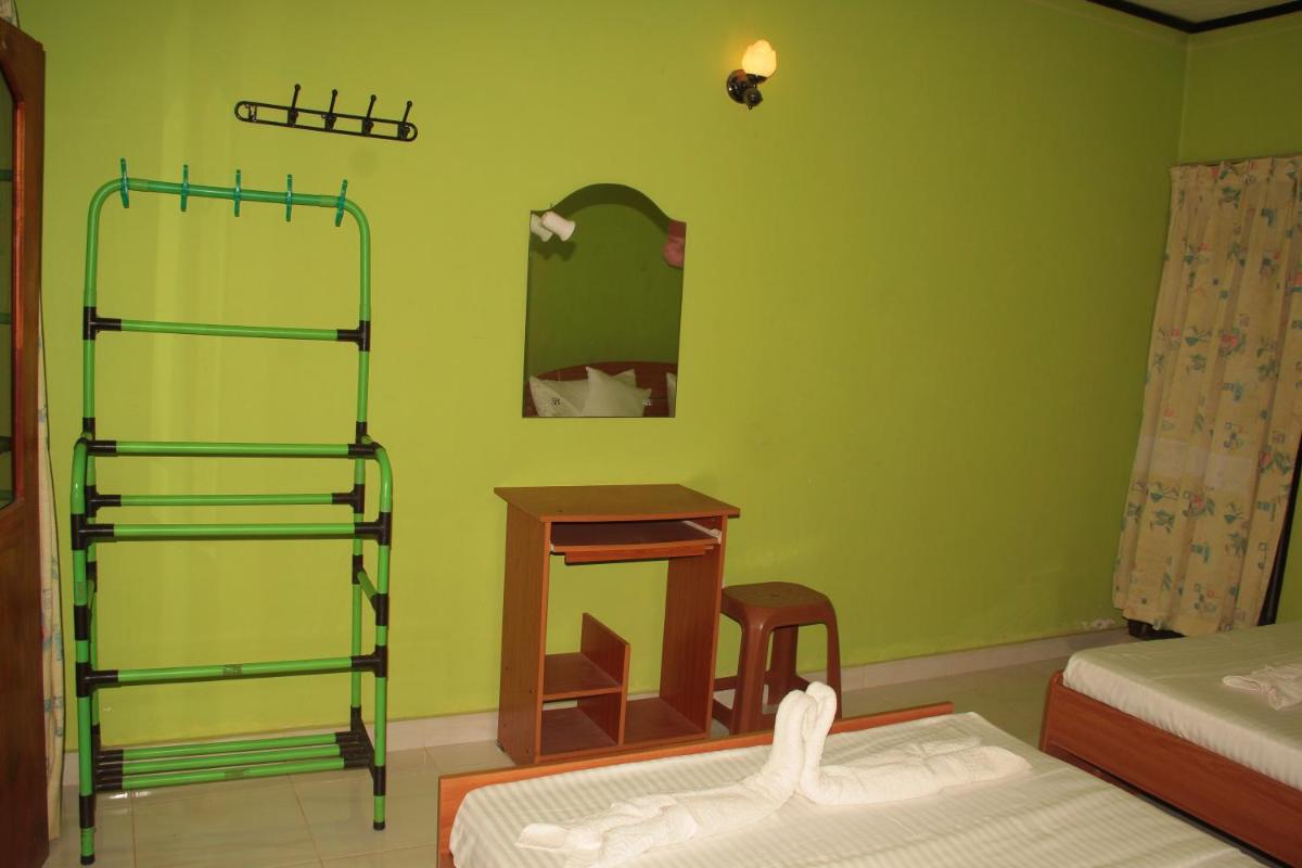 Photo 29
