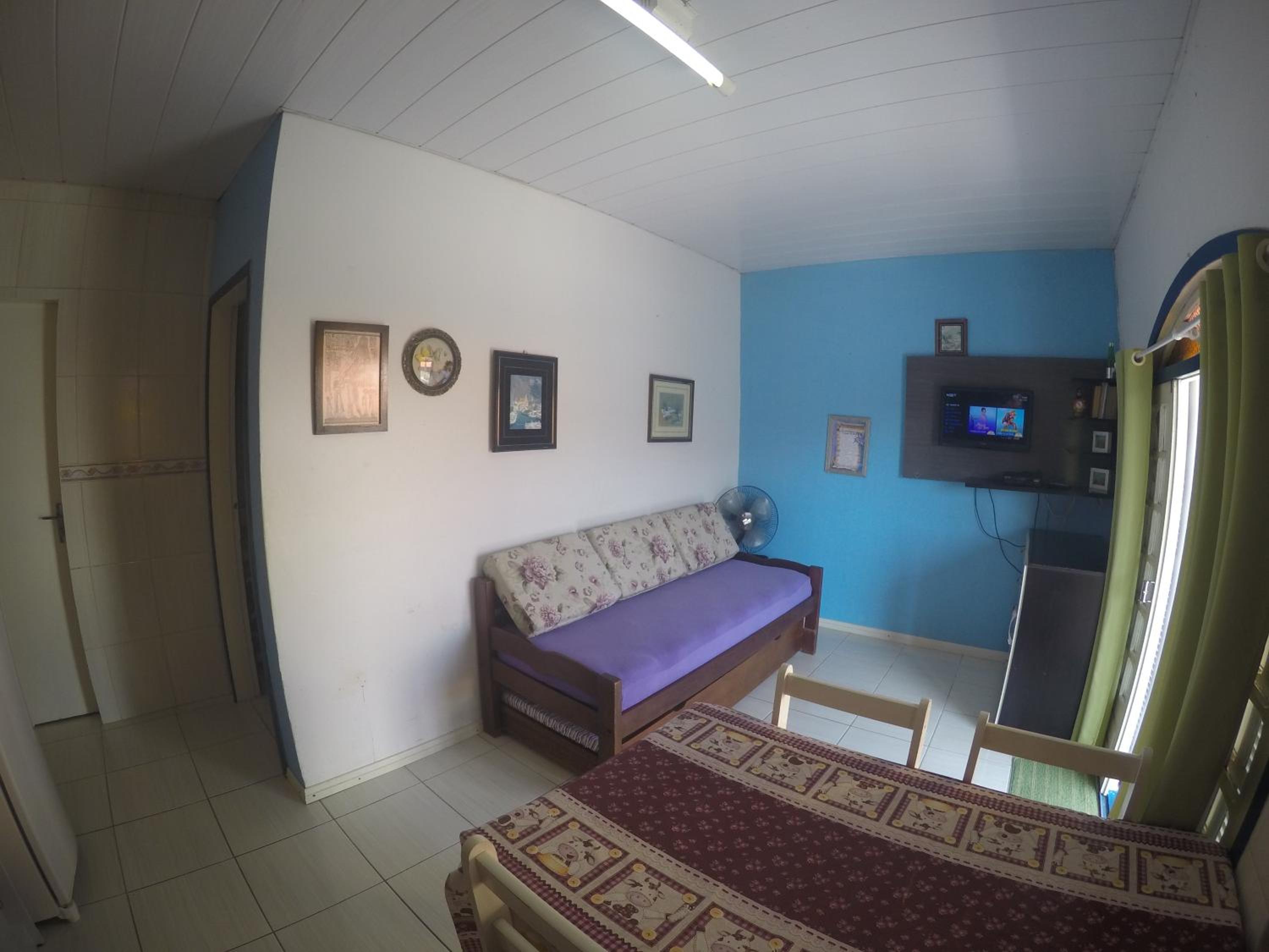 Residencial Varandas view 5
