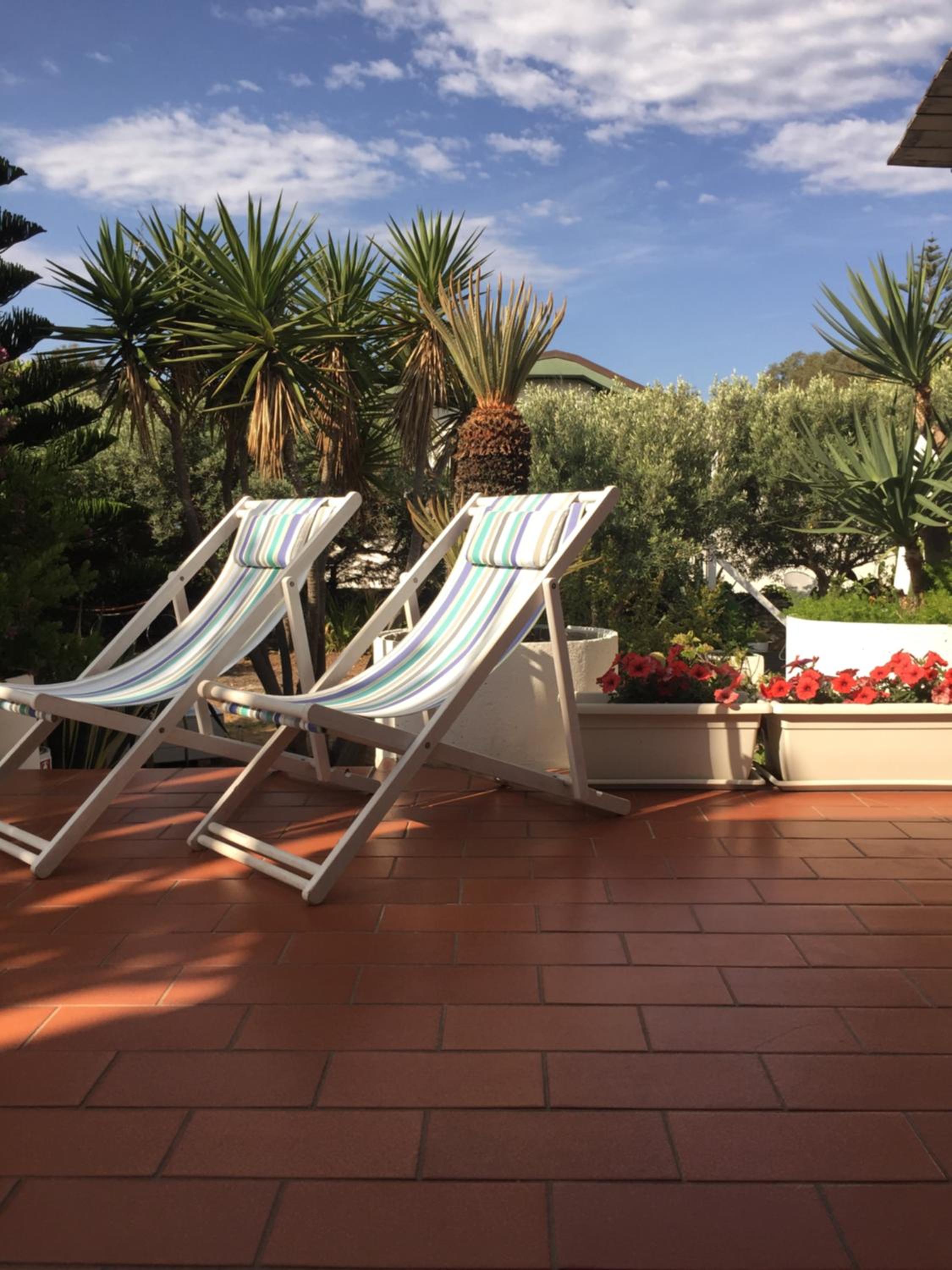 Villa Cetta B&B, photo 64