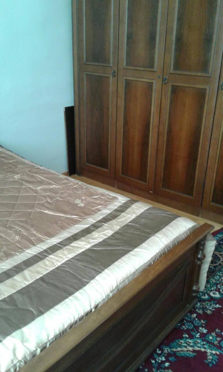 House Anna