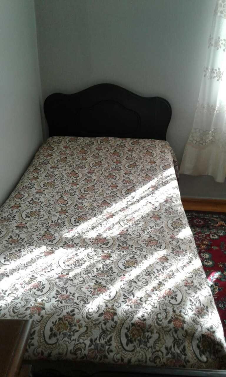 House Anna