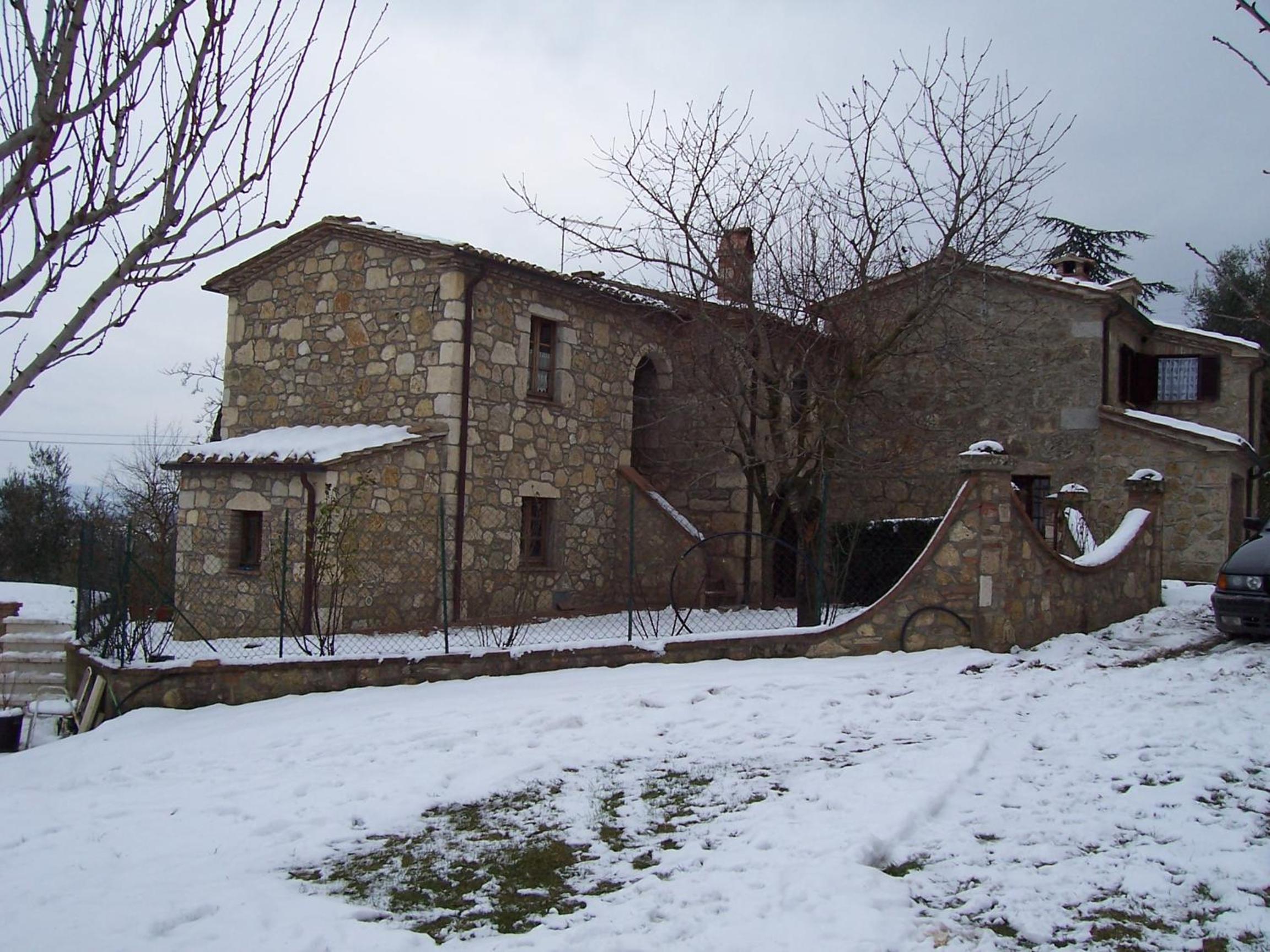 Photo 28