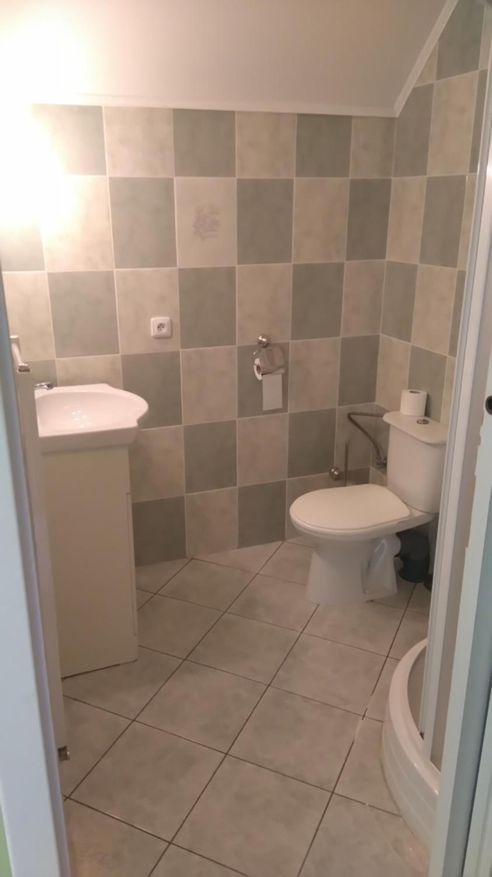 Šestajovický pivovar ubytování