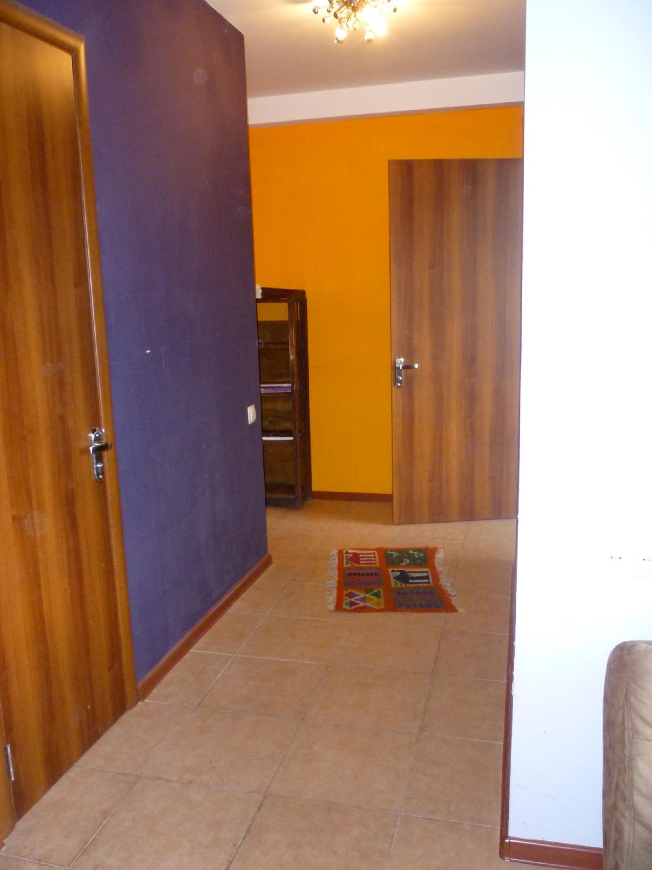 Photo 61