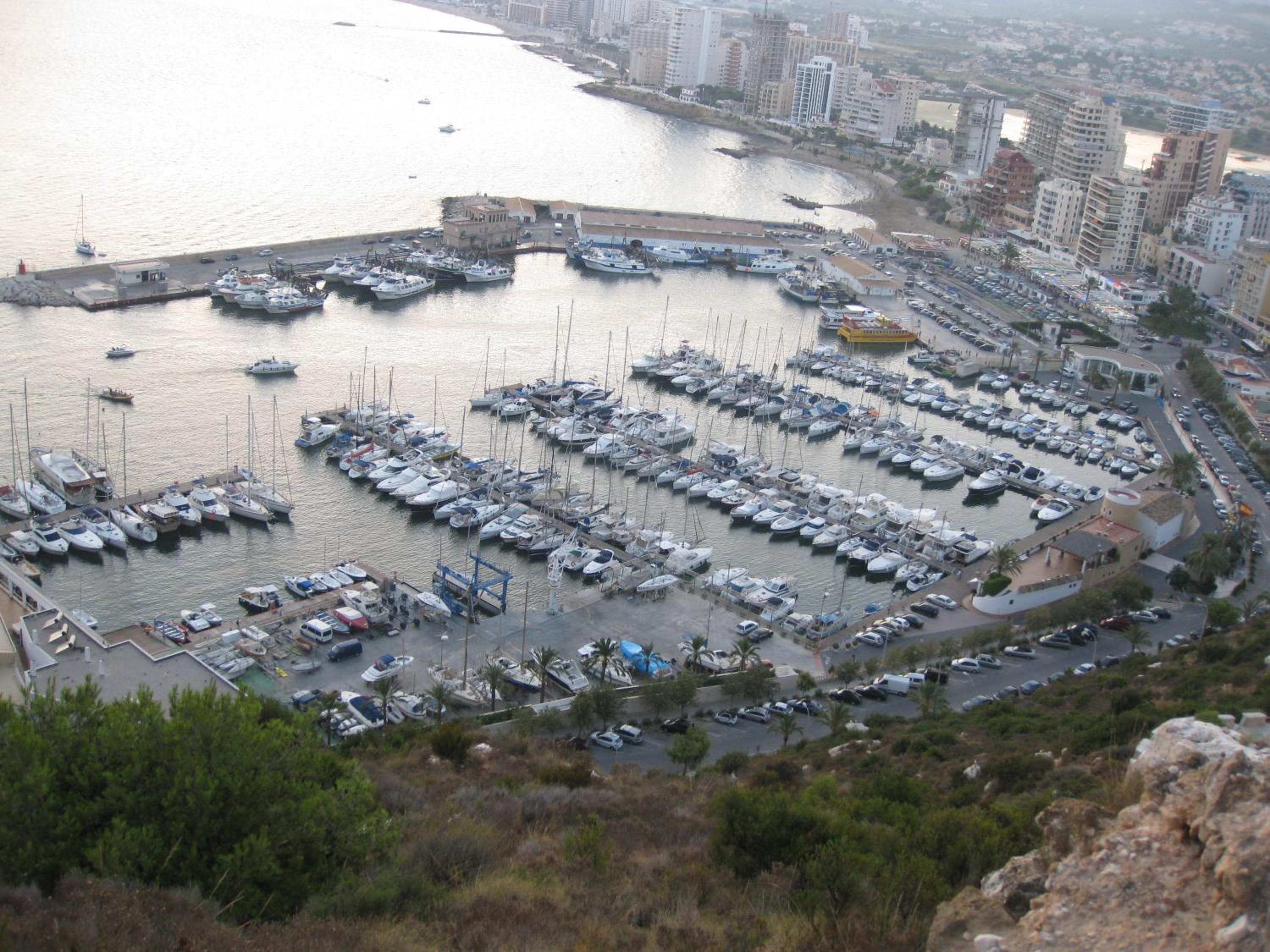 Panorama