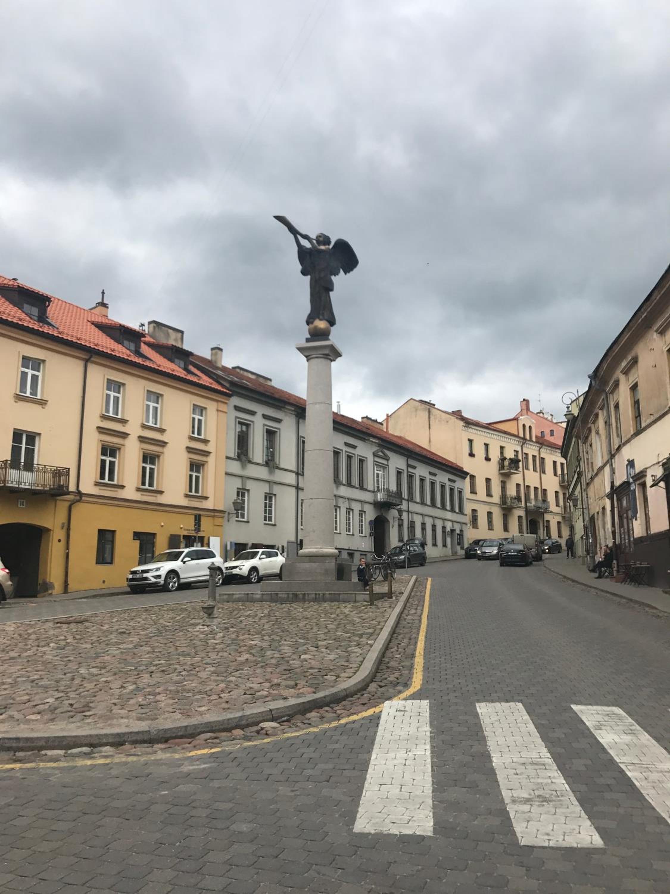 Photo 27