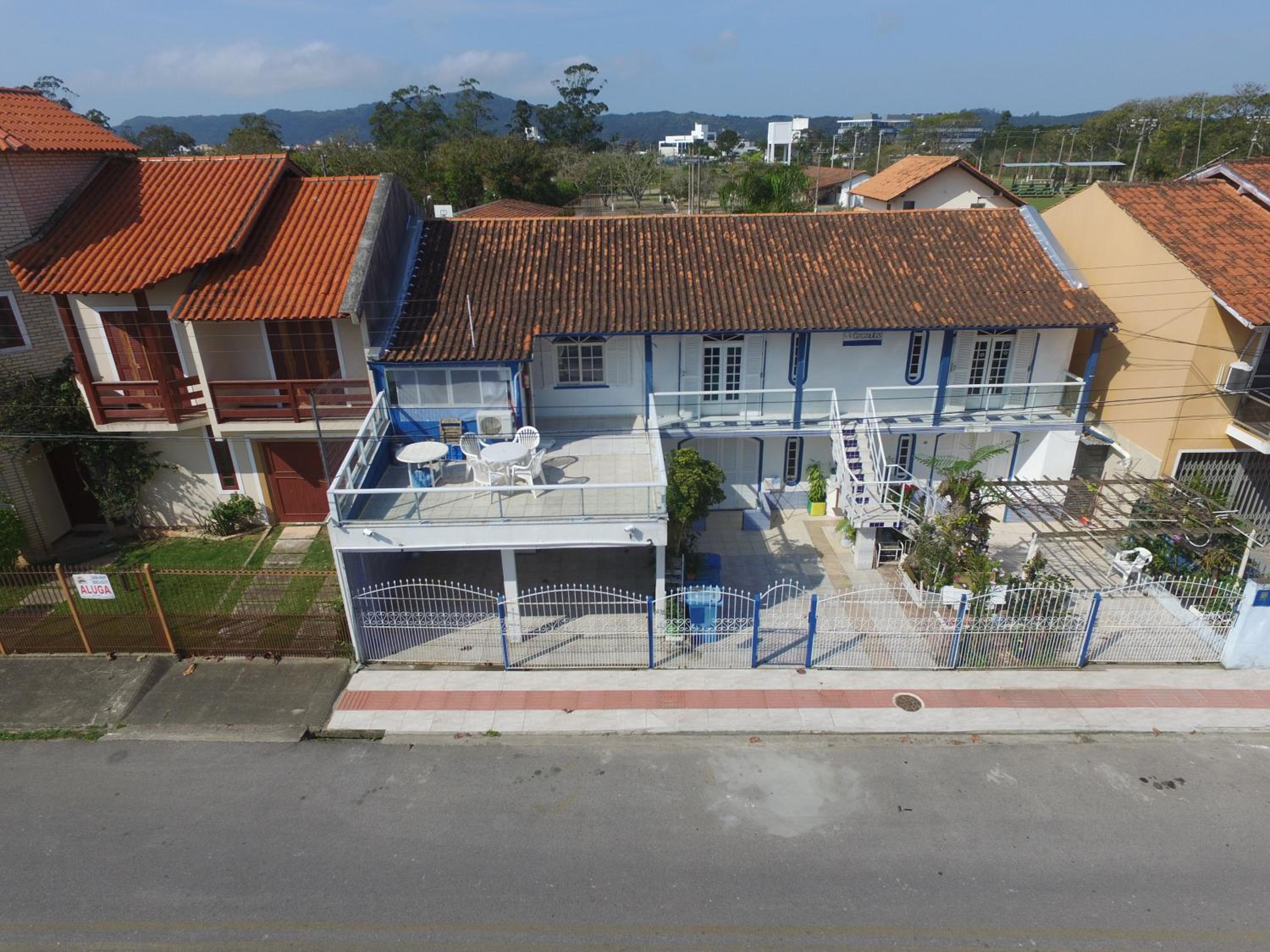 Residencial Varandas view 2