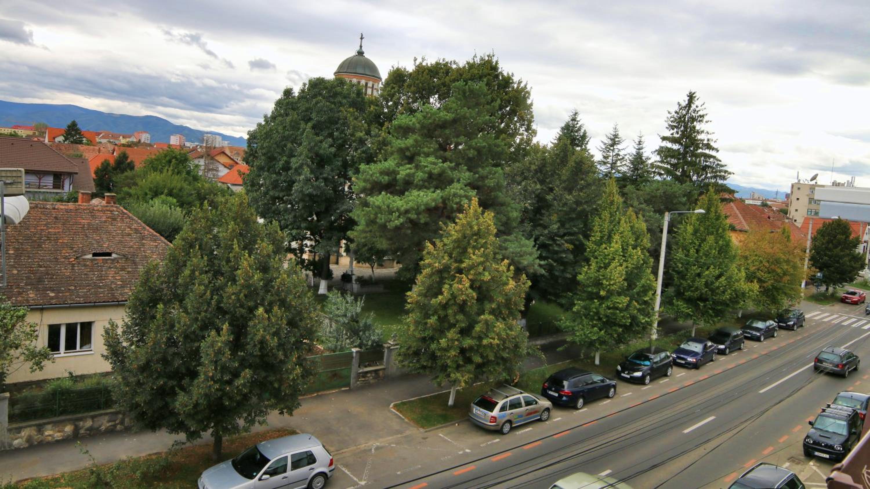Photo 36