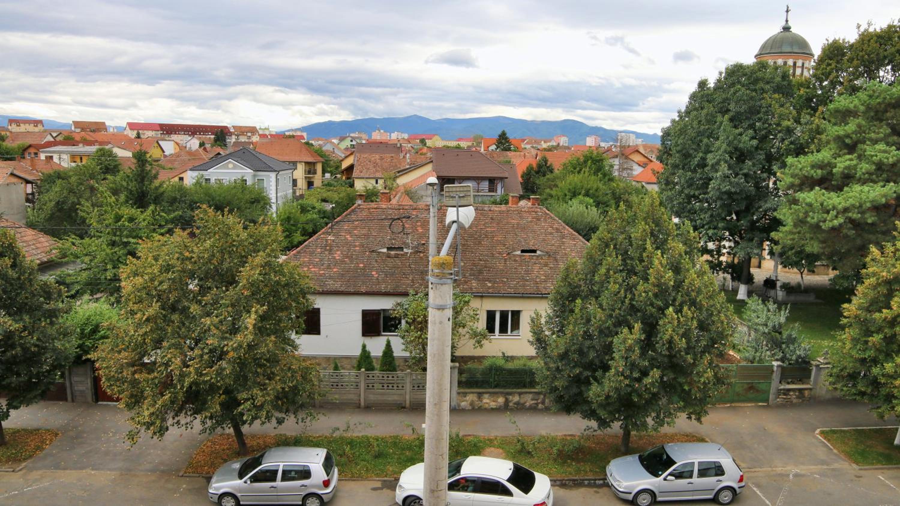 Photo 34
