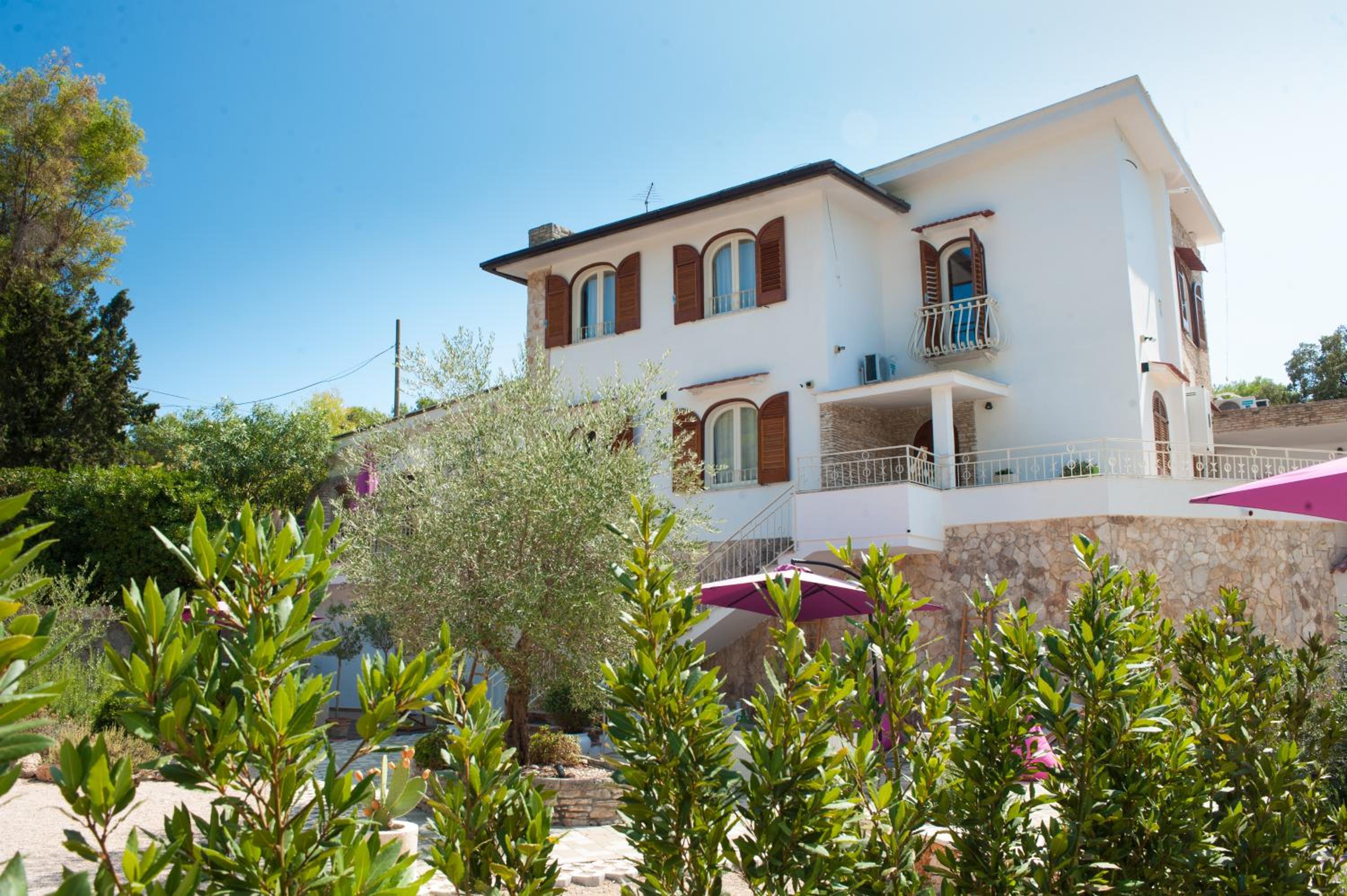 Tenuta Cardinale