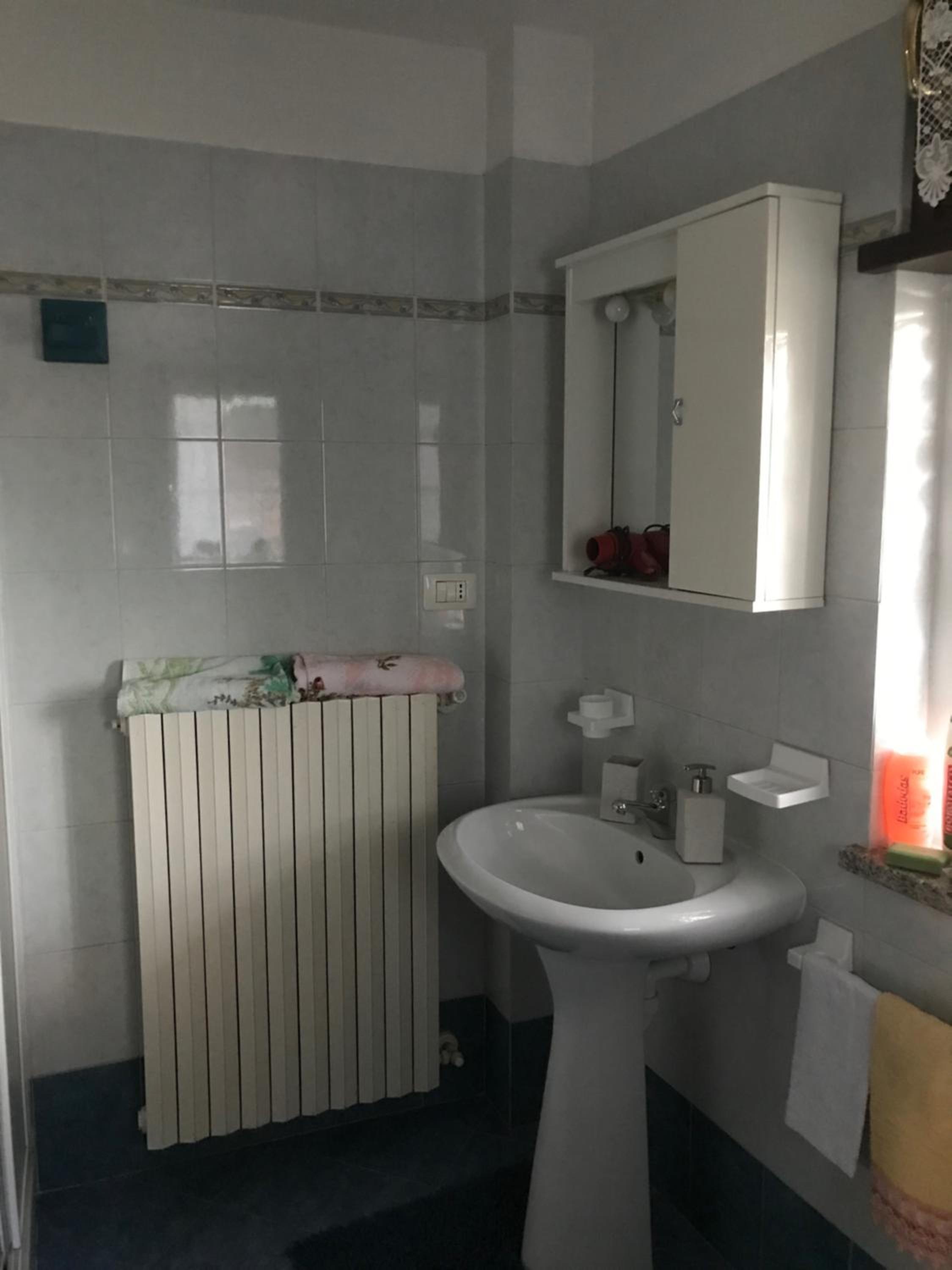 B&B del Borgo