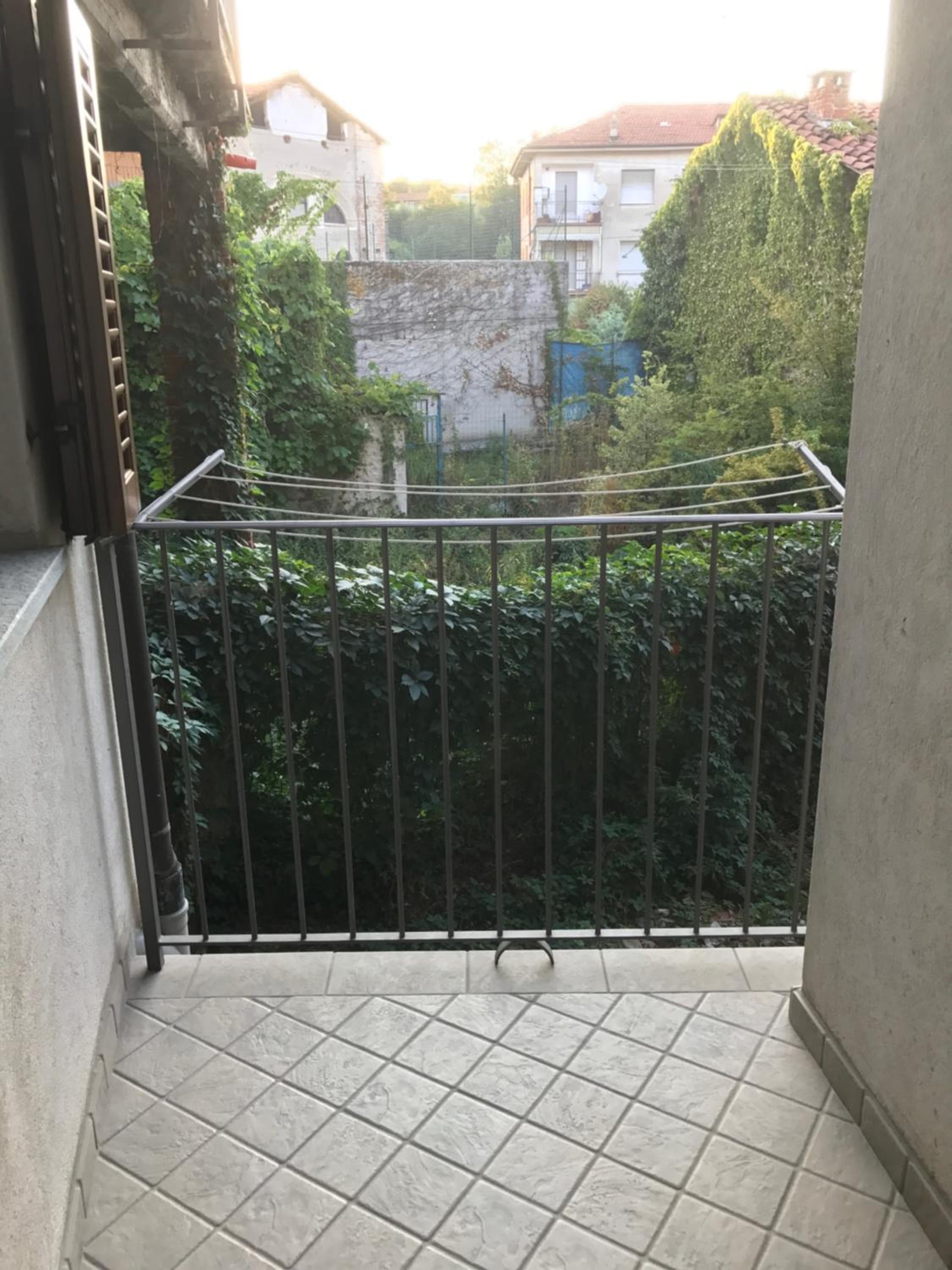 B&B del Borgo