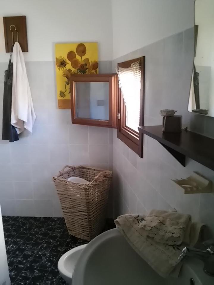 Photo 32