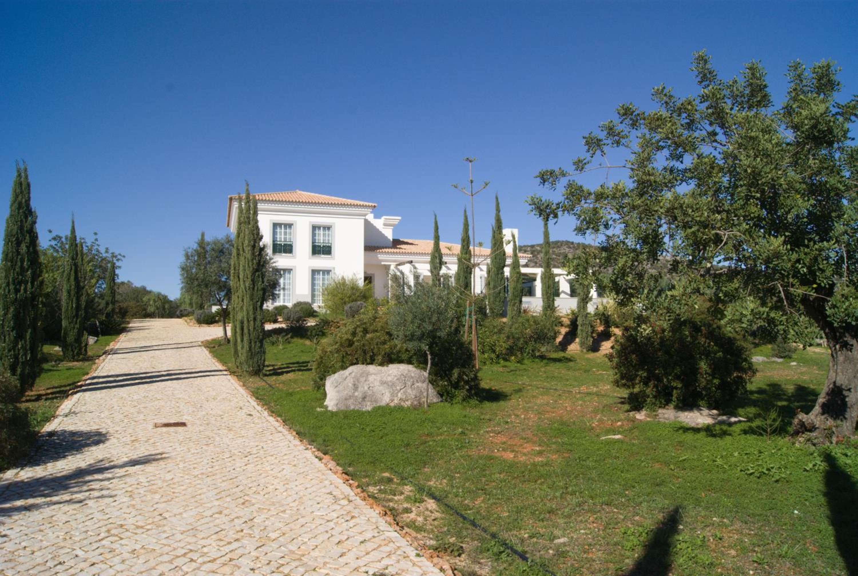 Hotel Quinta da Esteva - Image 1