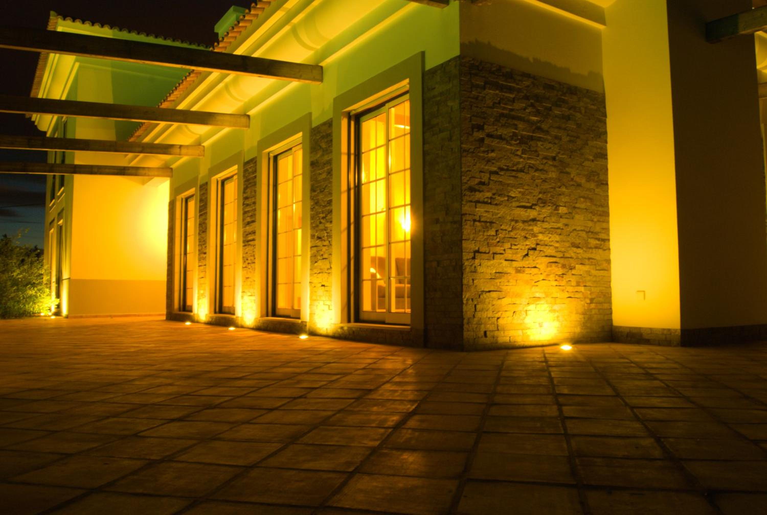 Quinta da Esteva view 4