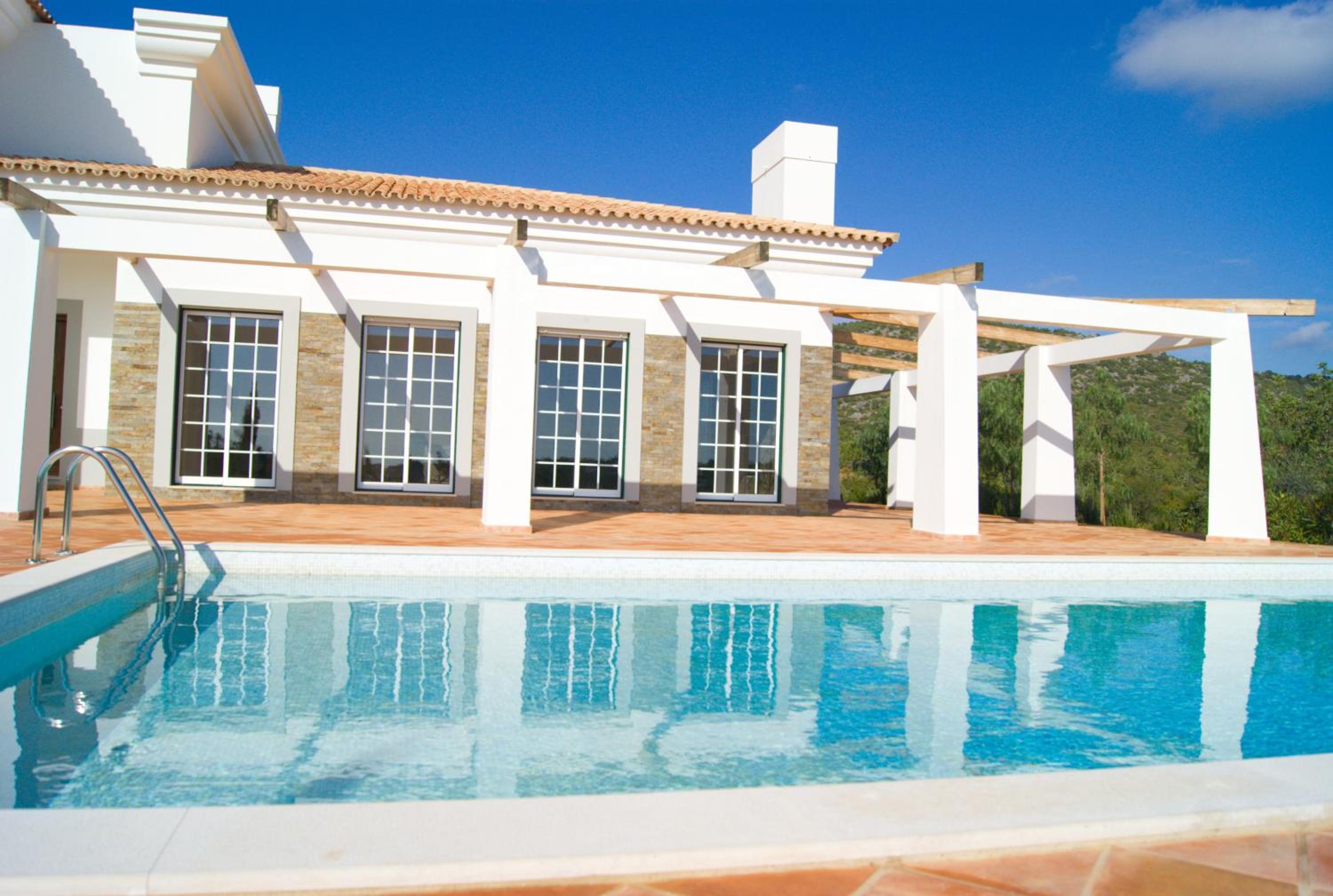 Quinta da Esteva view 5